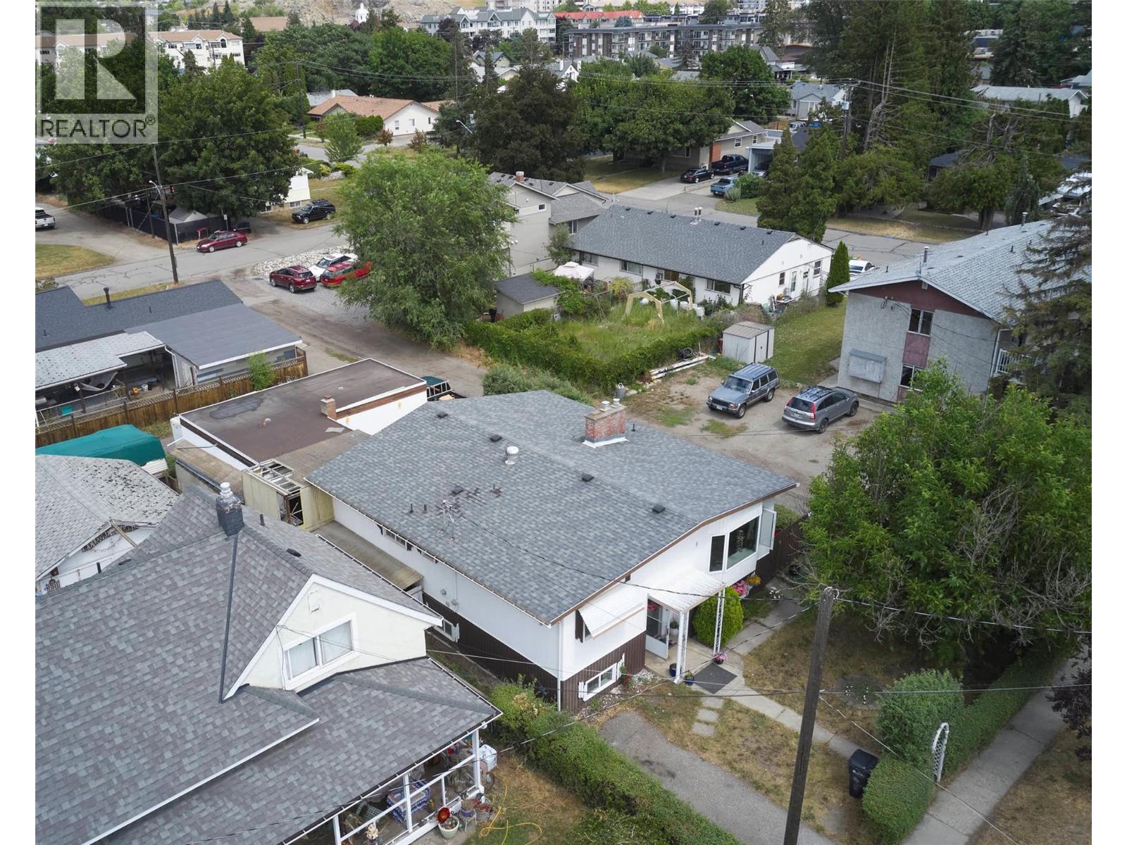 3903 27 Avenue, Vernon, British Columbia  V1T 1S8 - Photo 51 - 10397108