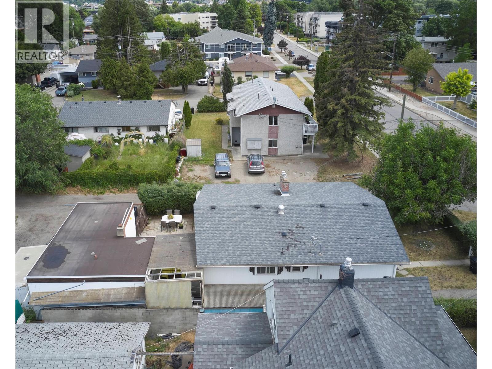3903 27 Avenue, Vernon, British Columbia  V1T 1S8 - Photo 52 - 10397108