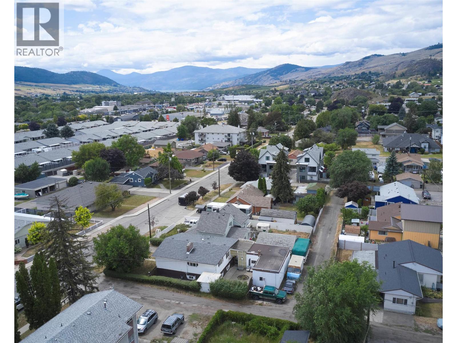 3903 27 Avenue, Vernon, British Columbia  V1T 1S8 - Photo 55 - 10397108