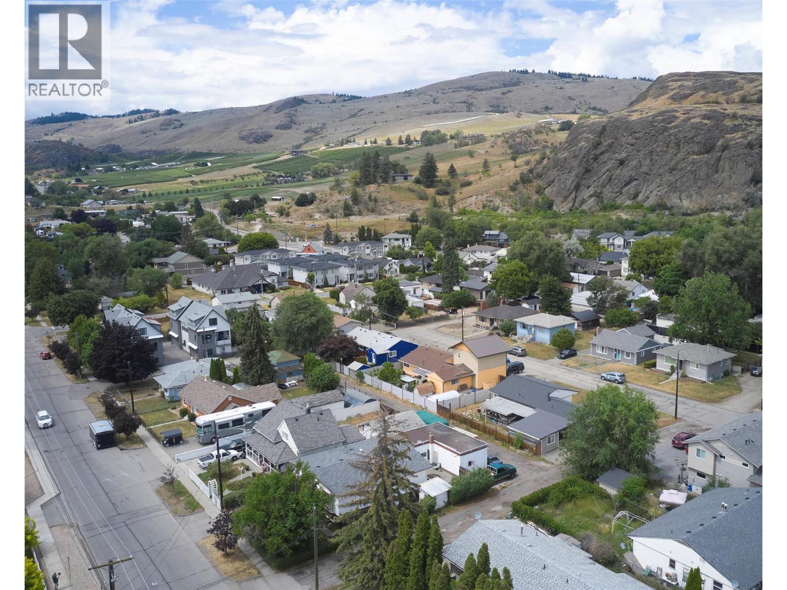 3903 27 Avenue, Vernon, British Columbia  V1T 1S8 - Photo 56 - 10397108