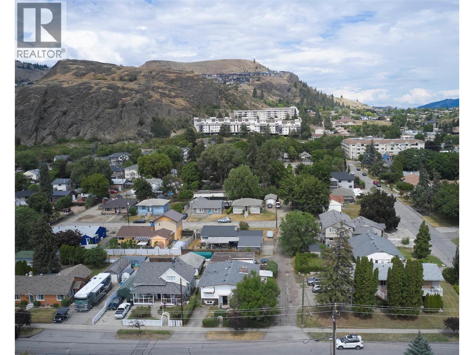 3903 27 Avenue, Vernon, British Columbia  V1T 1S8 - Photo 57 - 10397108