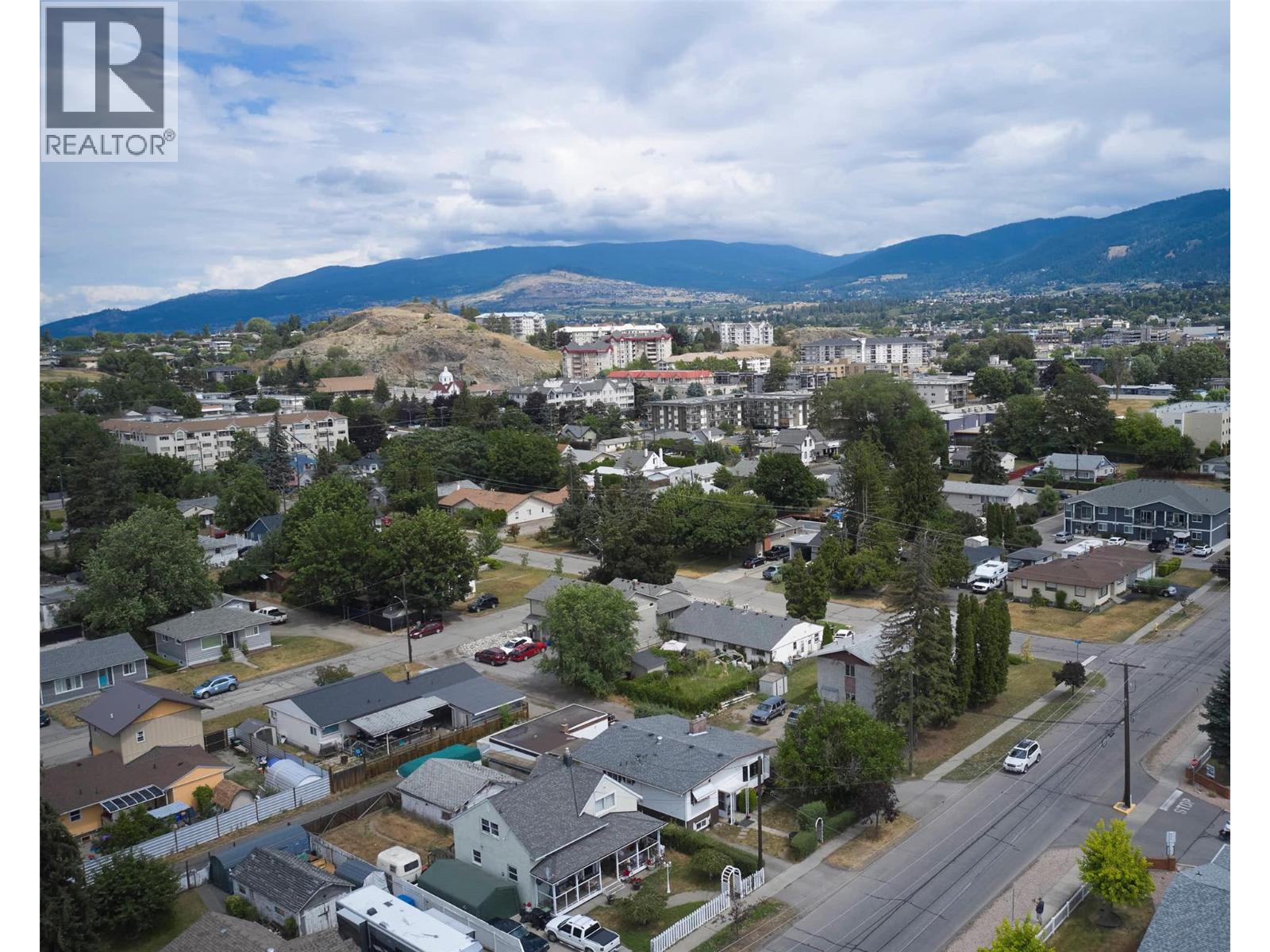 3903 27 Avenue, Vernon, British Columbia  V1T 1S8 - Photo 58 - 10397108