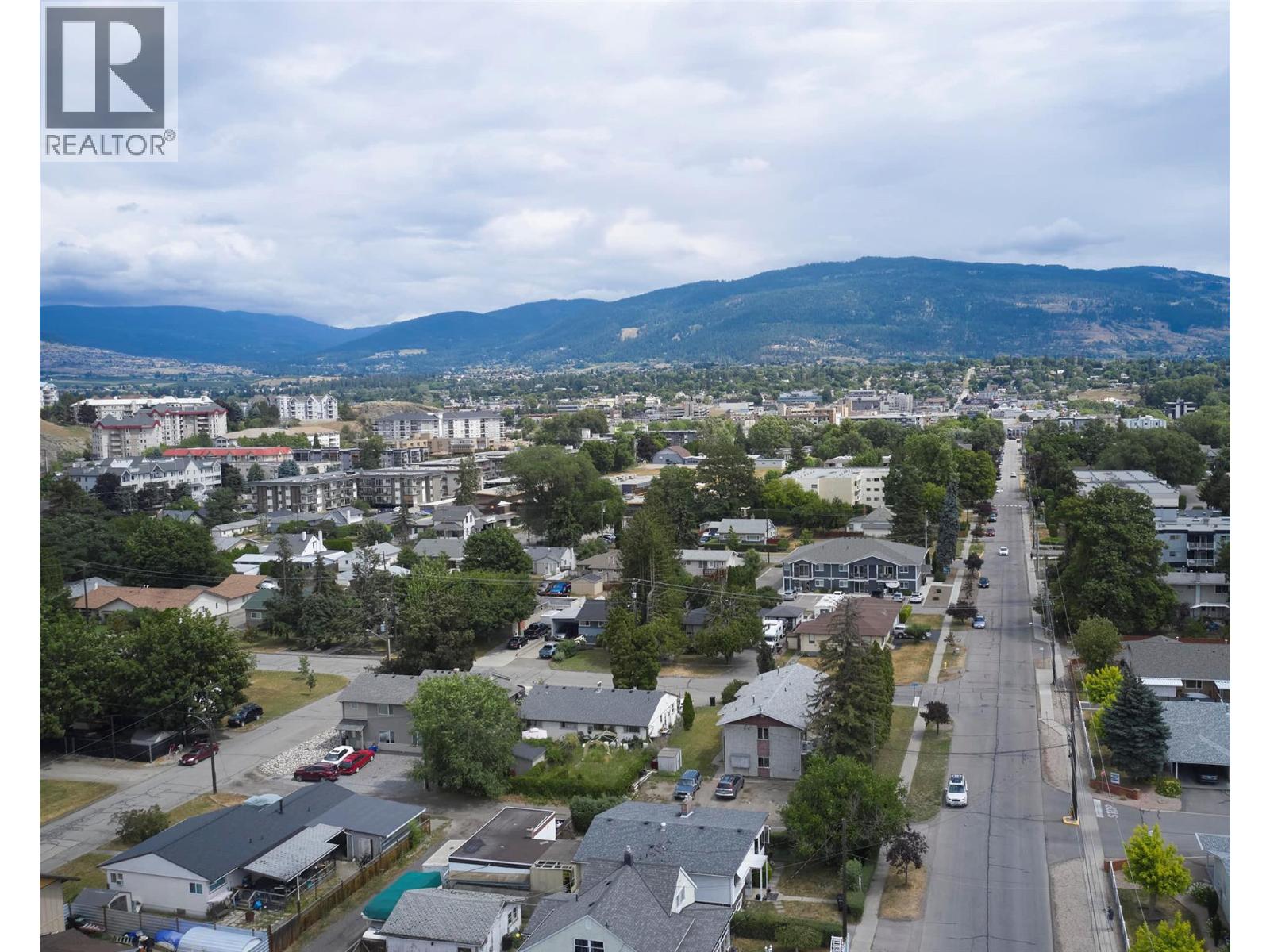 3903 27 Avenue, Vernon, British Columbia  V1T 1S8 - Photo 59 - 10397108