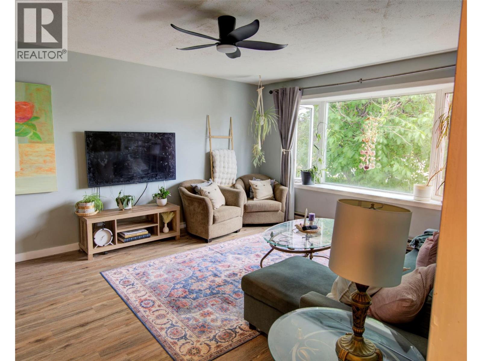 3903 27 Avenue, Vernon, British Columbia  V1T 1S8 - Photo 6 - 10397108