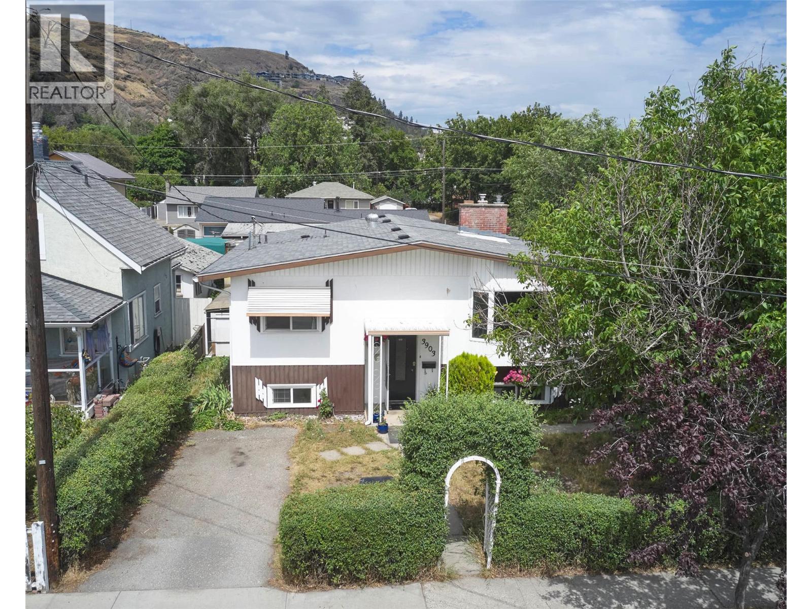 3903 27 Avenue, Vernon, British Columbia  V1T 1S8 - Photo 60 - 10397108