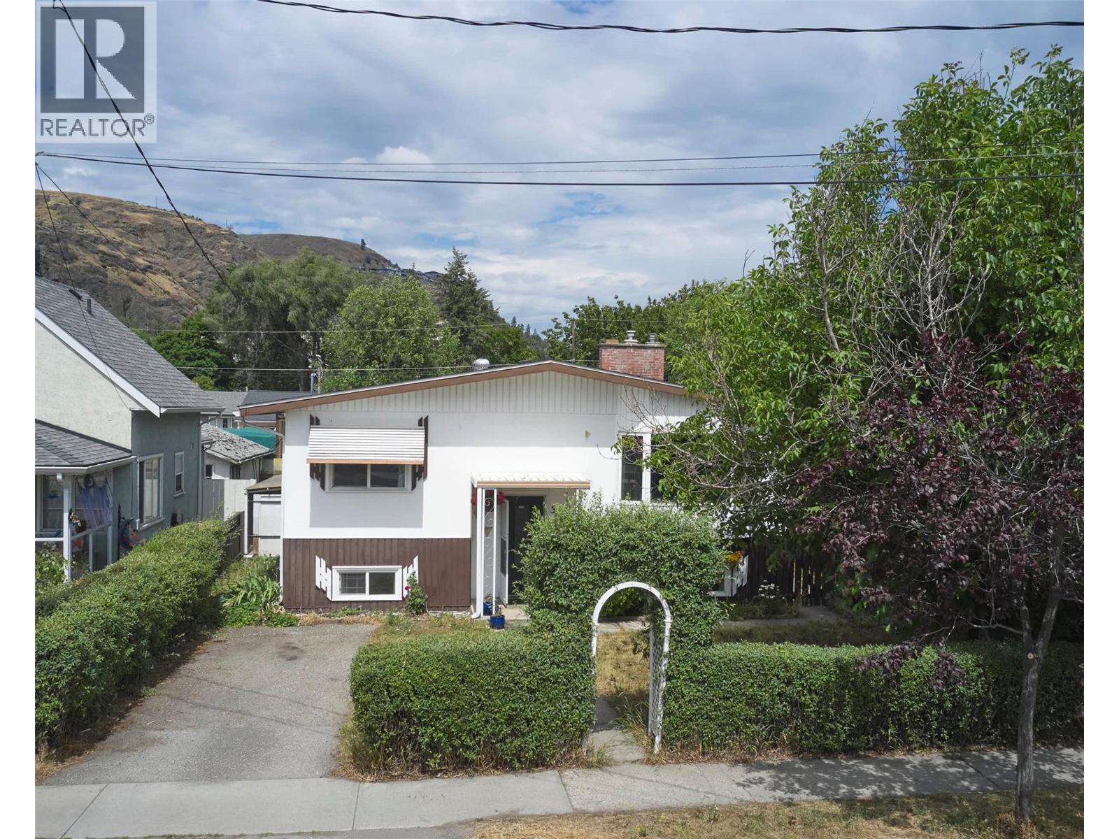 3903 27 Avenue, Vernon, British Columbia  V1T 1S8 - Photo 61 - 10397108