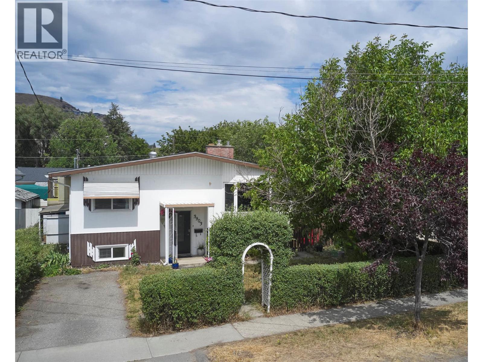 3903 27 Avenue, Vernon, British Columbia  V1T 1S8 - Photo 62 - 10397108