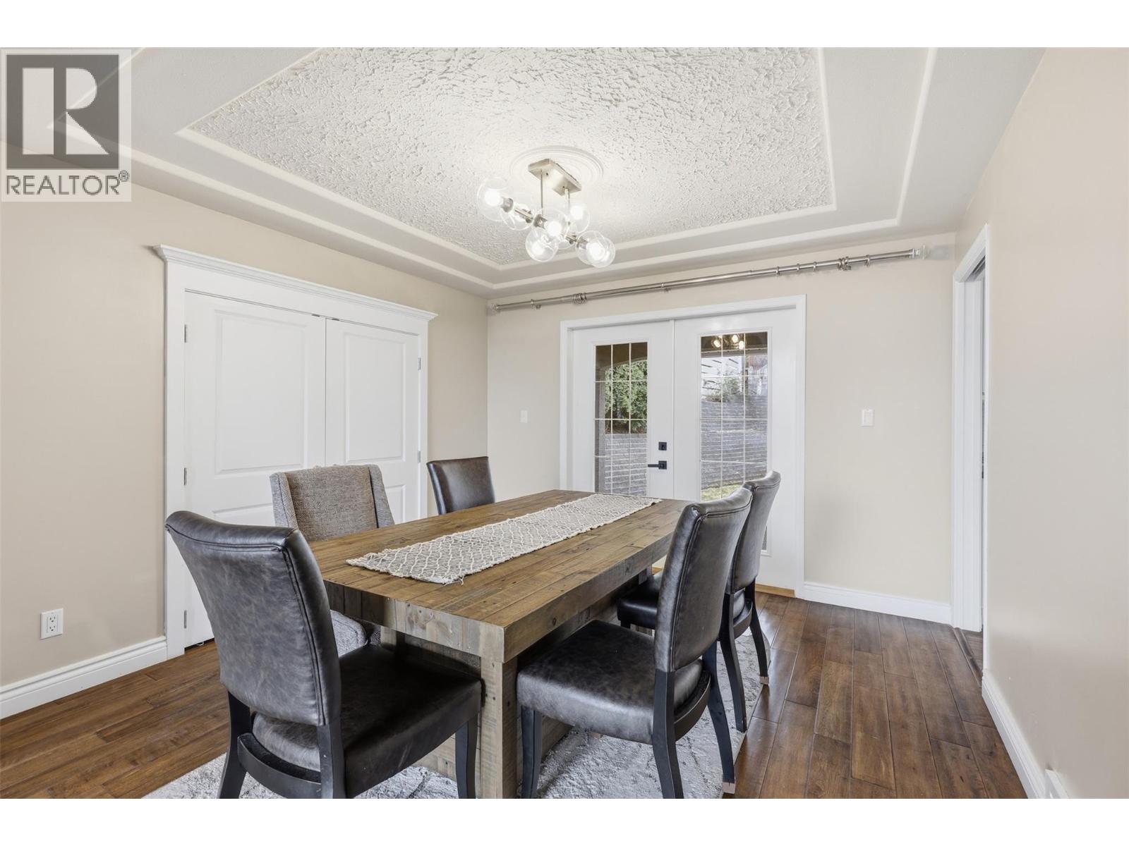 2076 Muirfield Road, Kamloops, British Columbia  V1S 1S6 - Photo 16 - 10397101