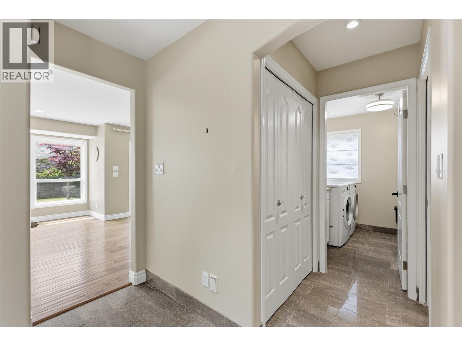 2076 Muirfield Road, Kamloops, British Columbia  V1S 1S6 - Photo 20 - 10397101