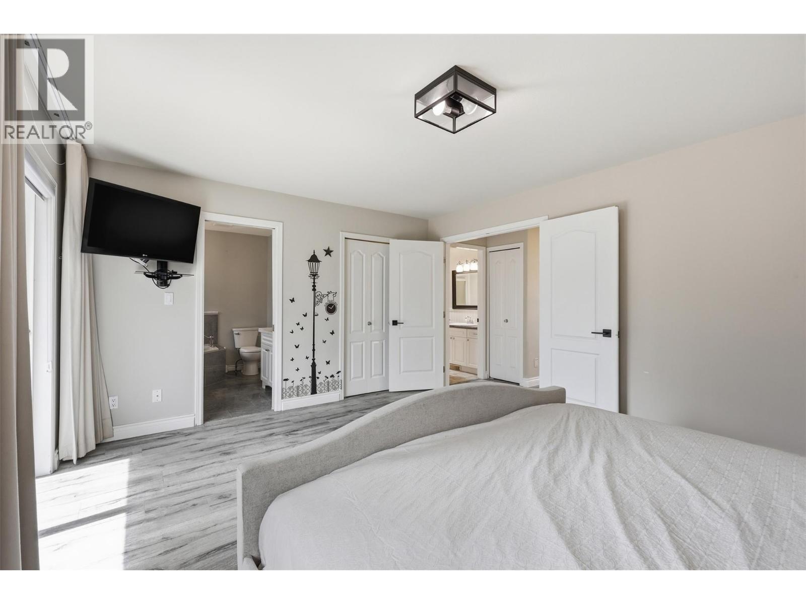 2076 Muirfield Road, Kamloops, British Columbia  V1S 1S6 - Photo 28 - 10397101