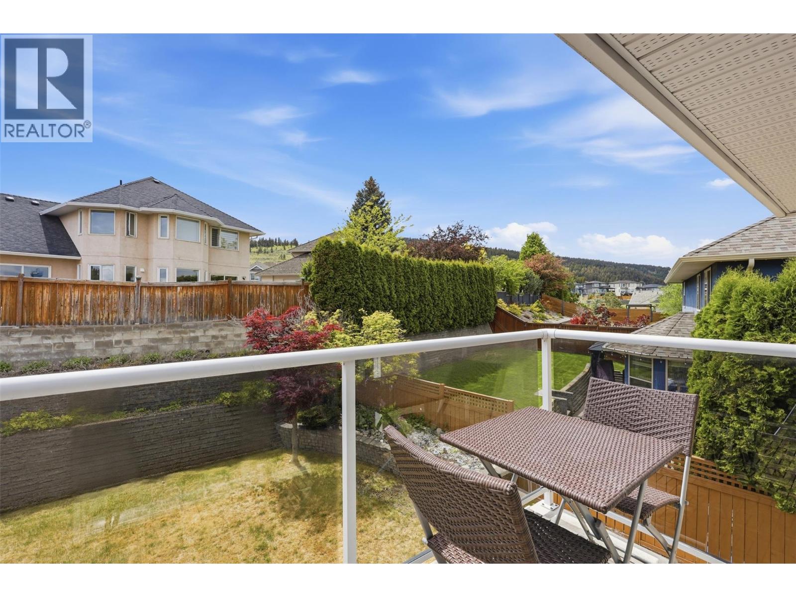 2076 Muirfield Road, Kamloops, British Columbia  V1S 1S6 - Photo 33 - 10397101