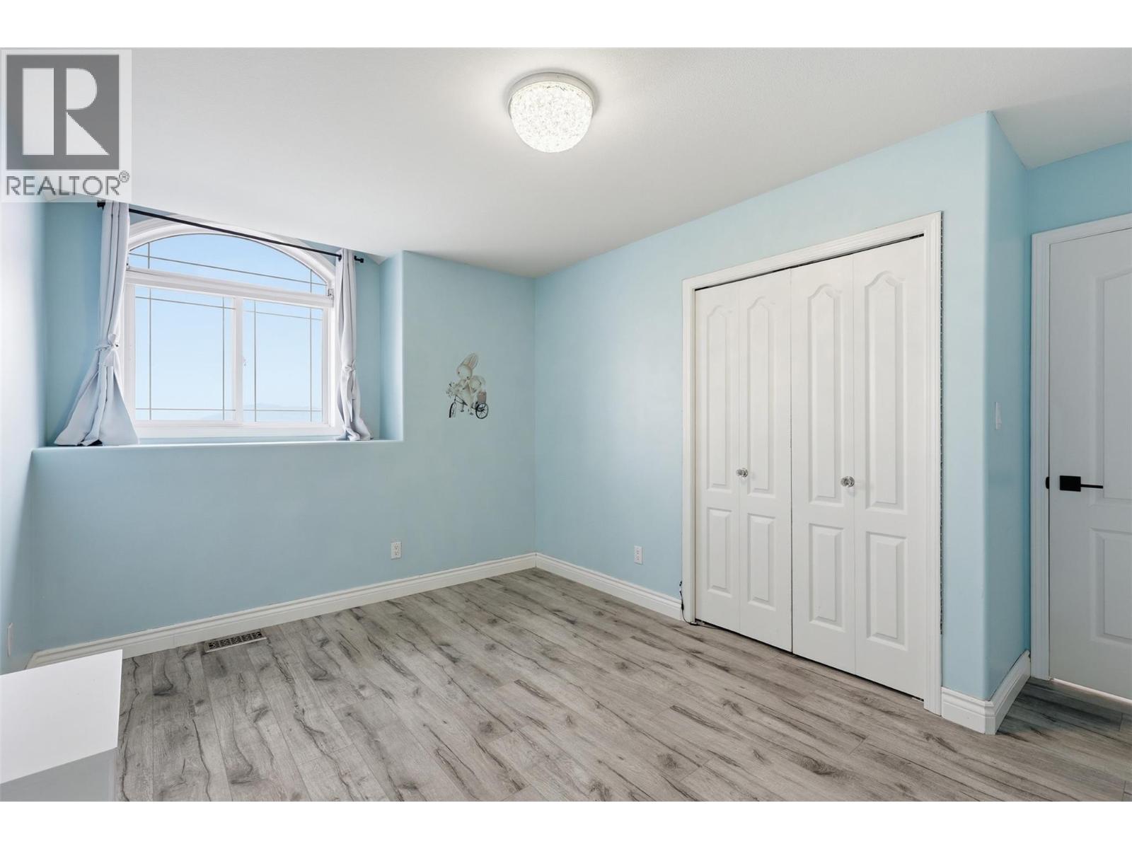 2076 Muirfield Road, Kamloops, British Columbia  V1S 1S6 - Photo 37 - 10397101