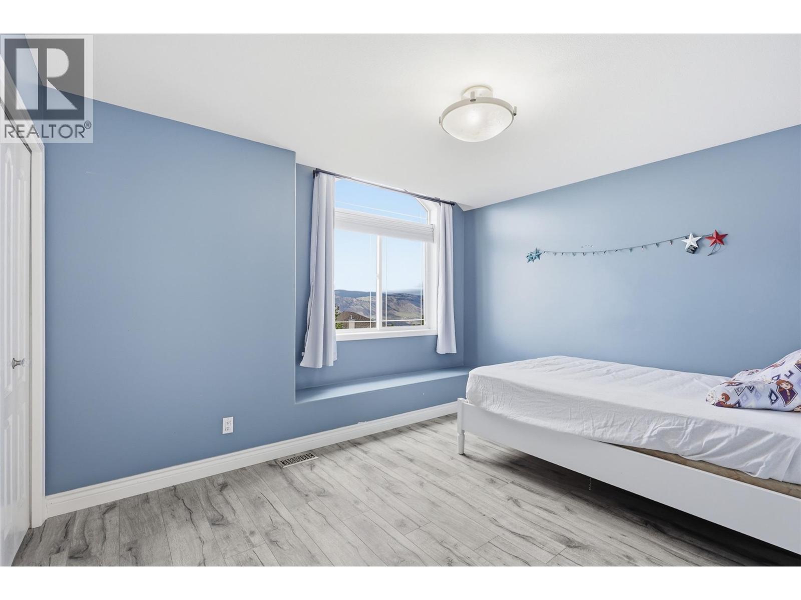 2076 Muirfield Road, Kamloops, British Columbia  V1S 1S6 - Photo 38 - 10397101