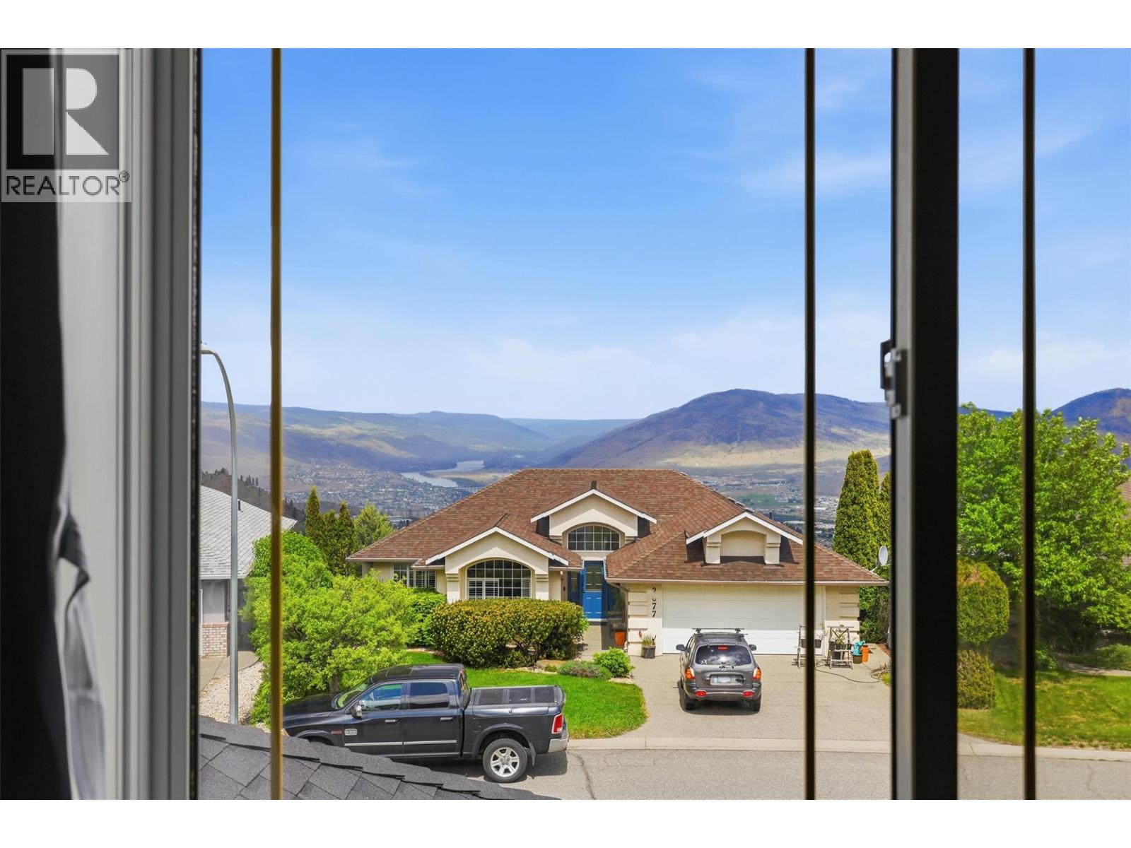 2076 Muirfield Road, Kamloops, British Columbia  V1S 1S6 - Photo 39 - 10397101