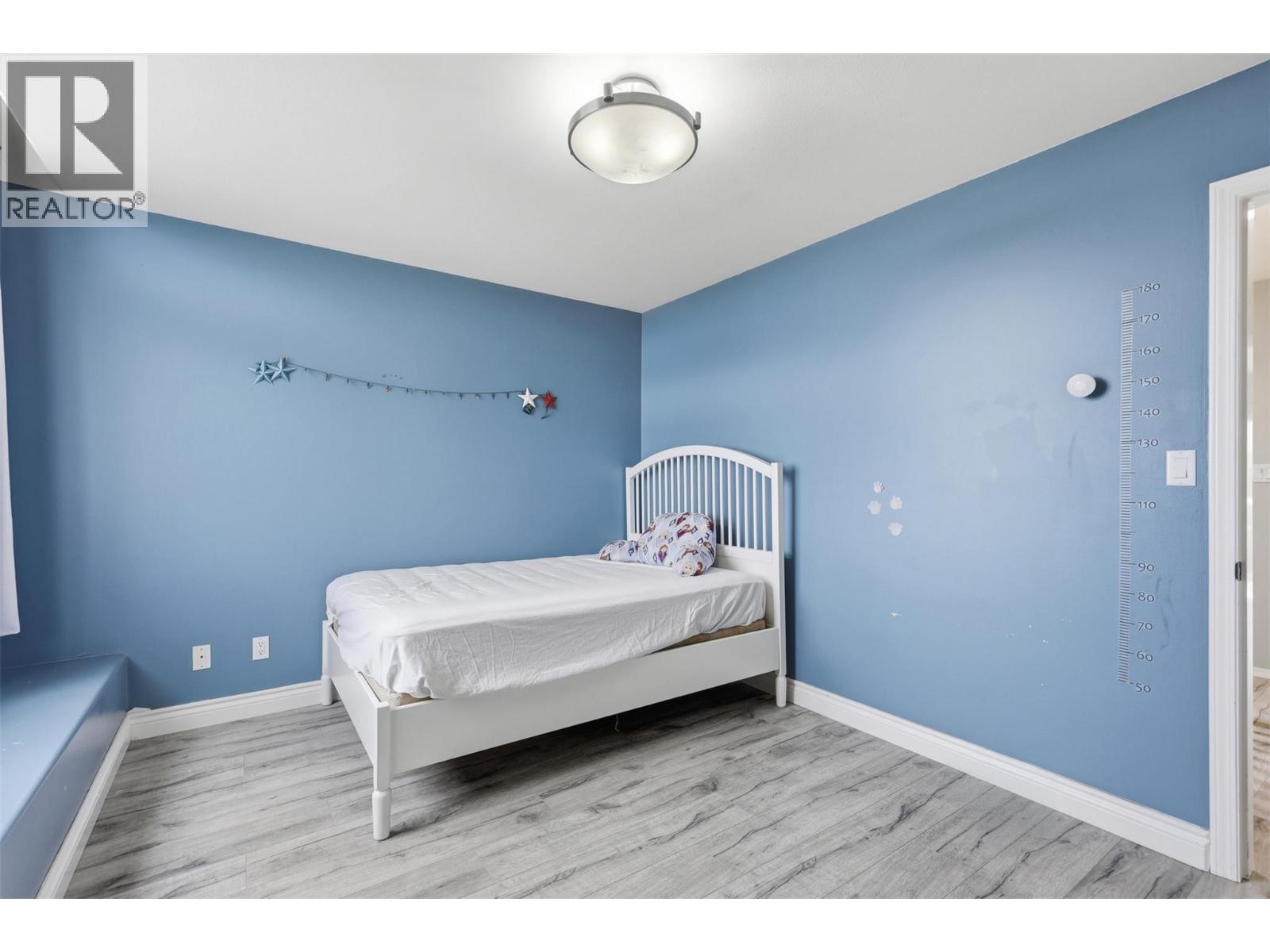 2076 Muirfield Road, Kamloops, British Columbia  V1S 1S6 - Photo 40 - 10397101