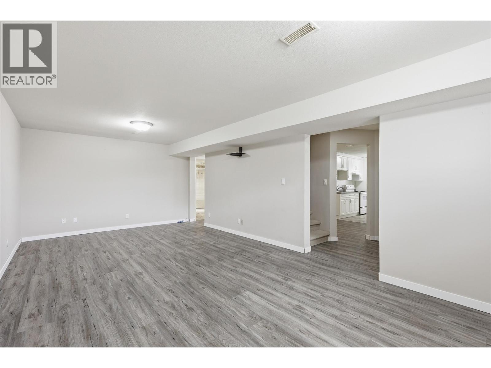 2076 Muirfield Road, Kamloops, British Columbia  V1S 1S6 - Photo 43 - 10397101