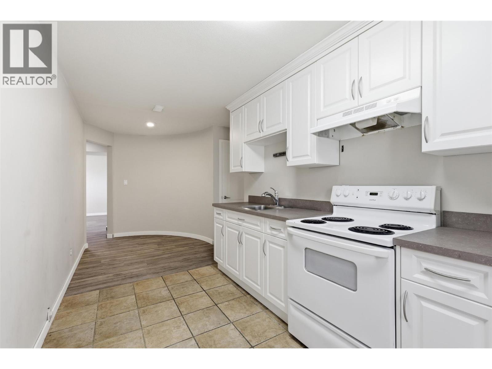 2076 Muirfield Road, Kamloops, British Columbia  V1S 1S6 - Photo 46 - 10397101