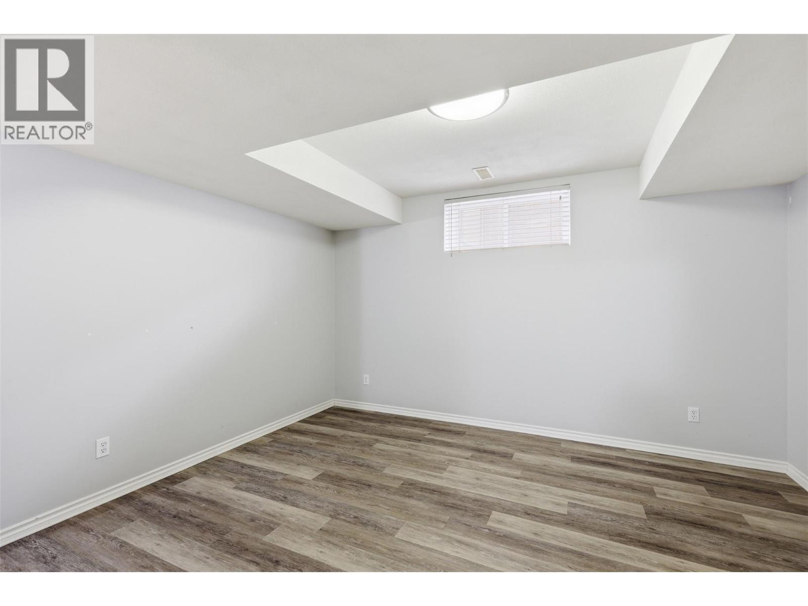 2076 Muirfield Road, Kamloops, British Columbia  V1S 1S6 - Photo 47 - 10397101