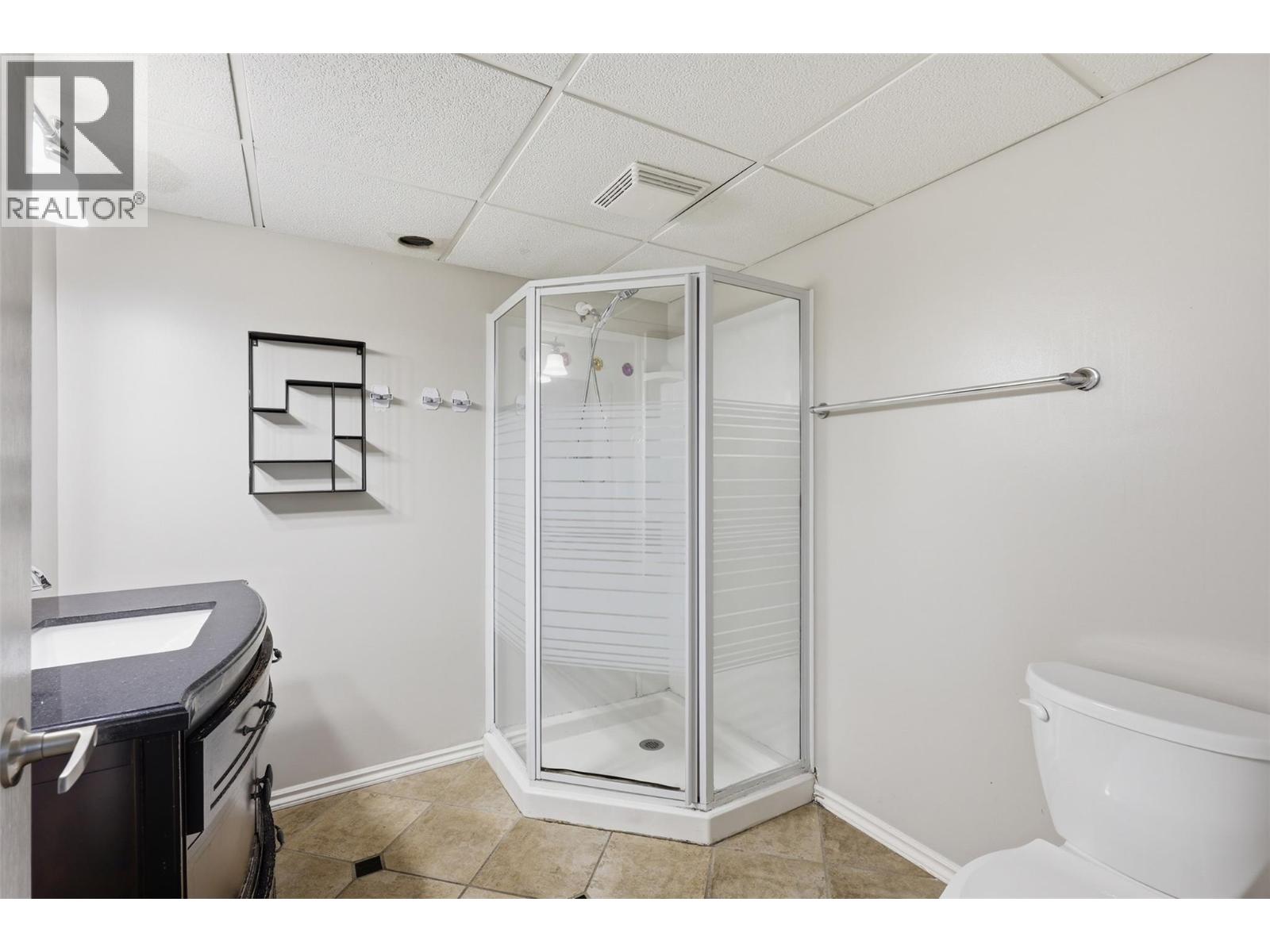 2076 Muirfield Road, Kamloops, British Columbia  V1S 1S6 - Photo 49 - 10397101