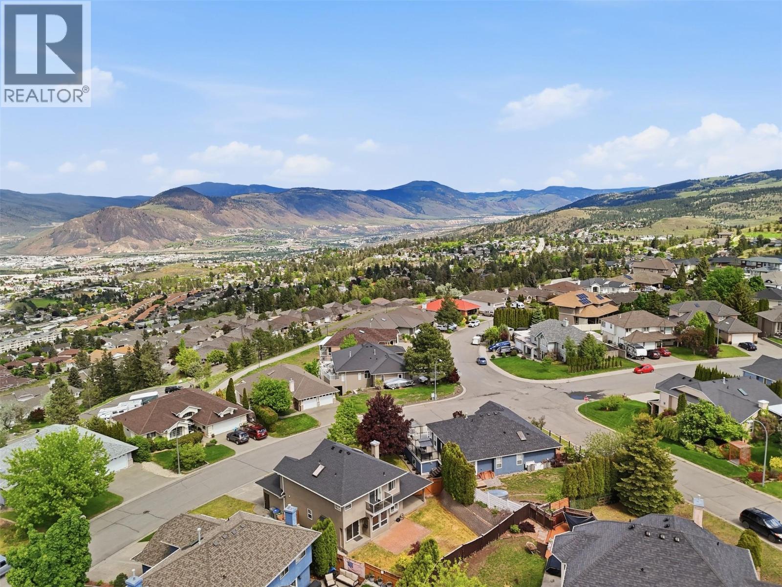 2076 Muirfield Road, Kamloops, British Columbia  V1S 1S6 - Photo 55 - 10397101