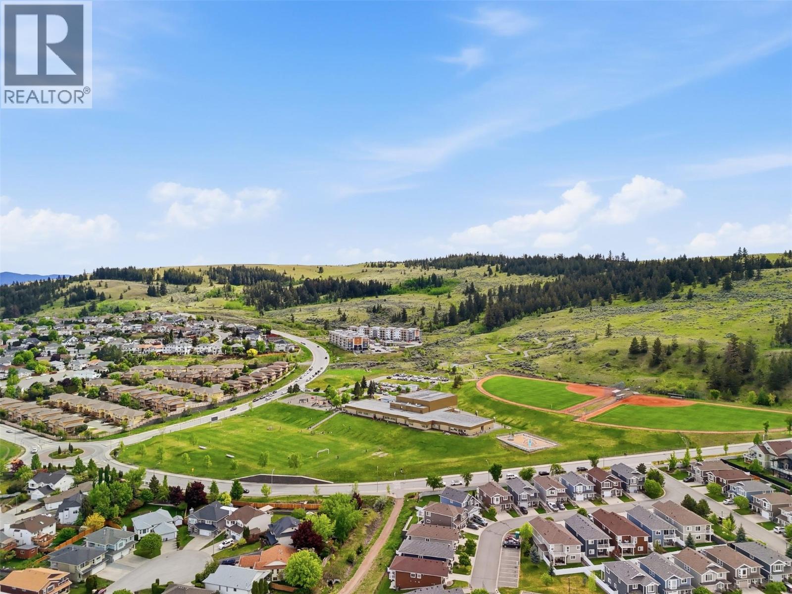 2076 Muirfield Road, Kamloops, British Columbia  V1S 1S6 - Photo 60 - 10397101