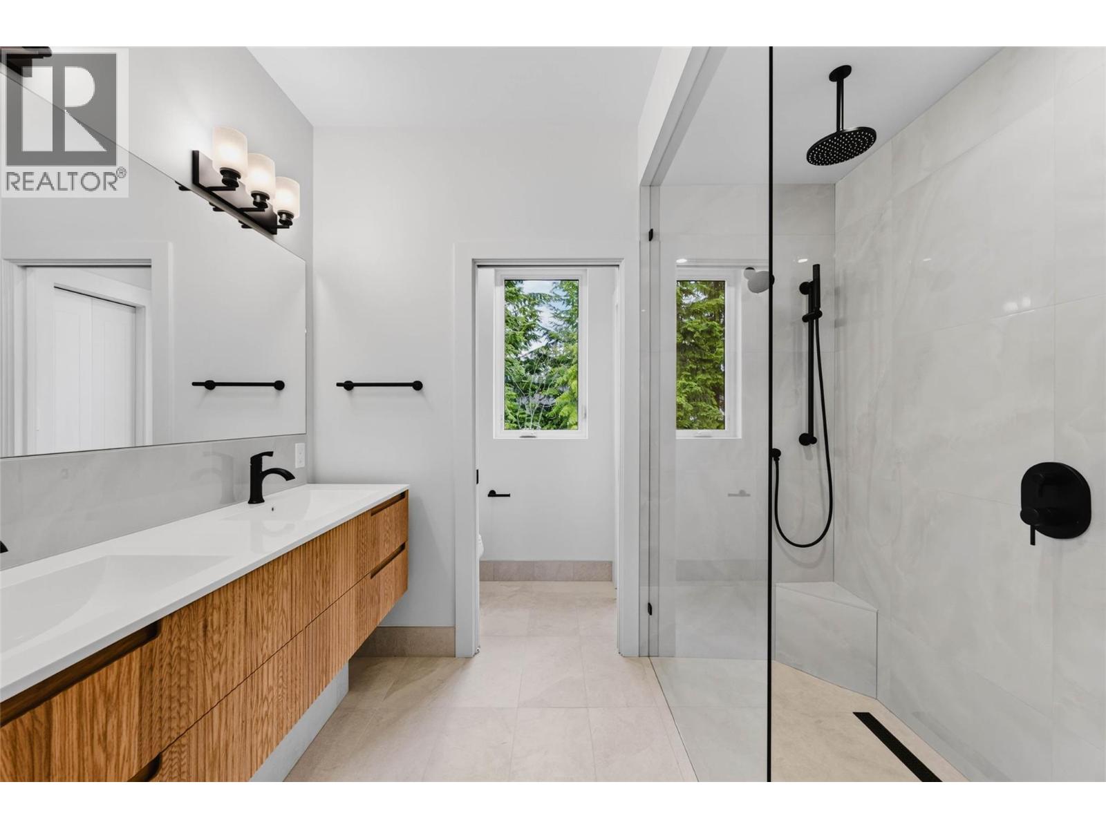 7769 Holt Road, Balfour, British Columbia  V0G 1C0 - Photo 26 - 10397081