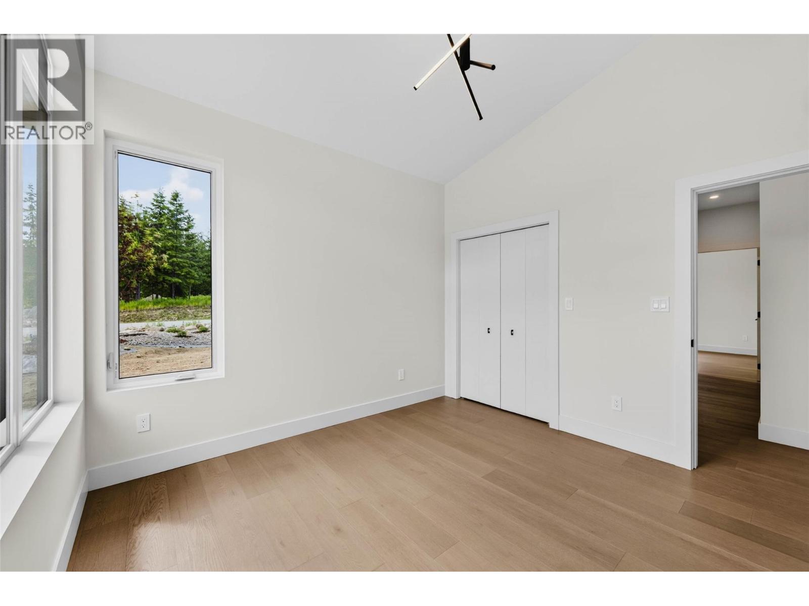 7769 Holt Road, Balfour, British Columbia  V0G 1C0 - Photo 30 - 10397081