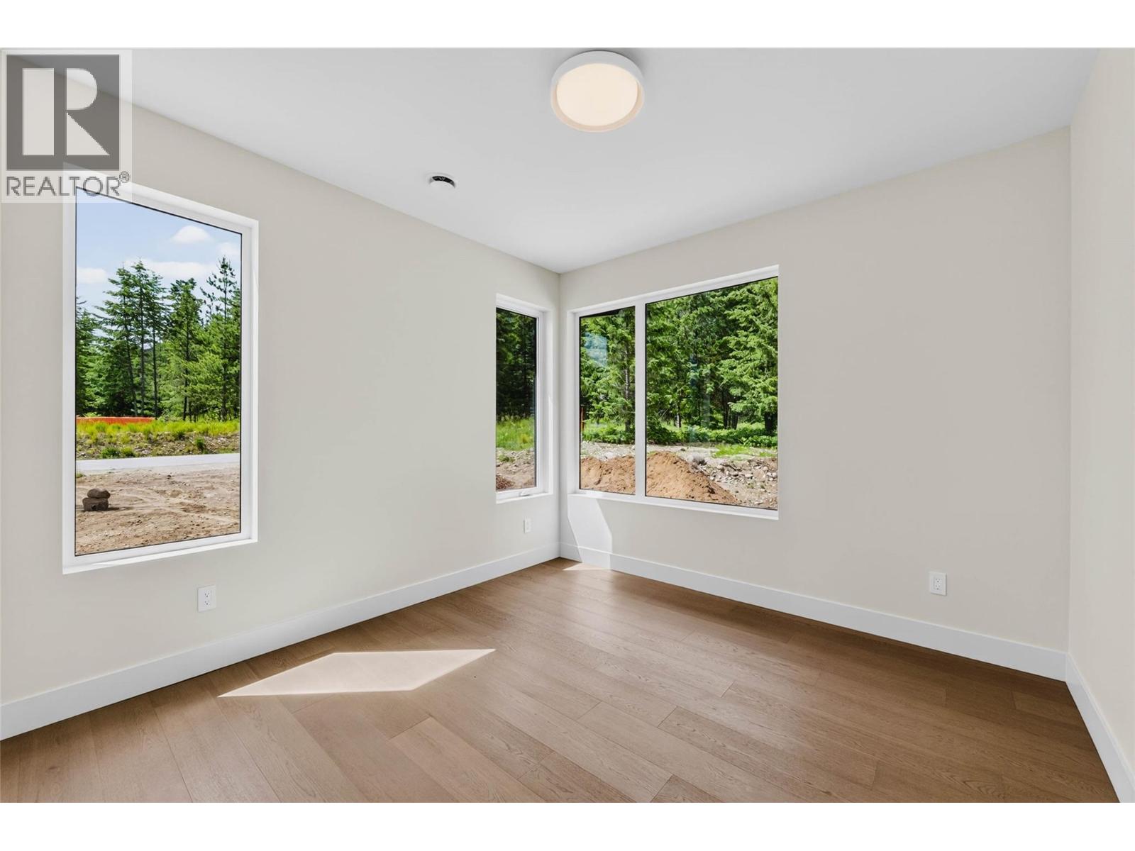 7769 Holt Road, Balfour, British Columbia  V0G 1C0 - Photo 33 - 10397081