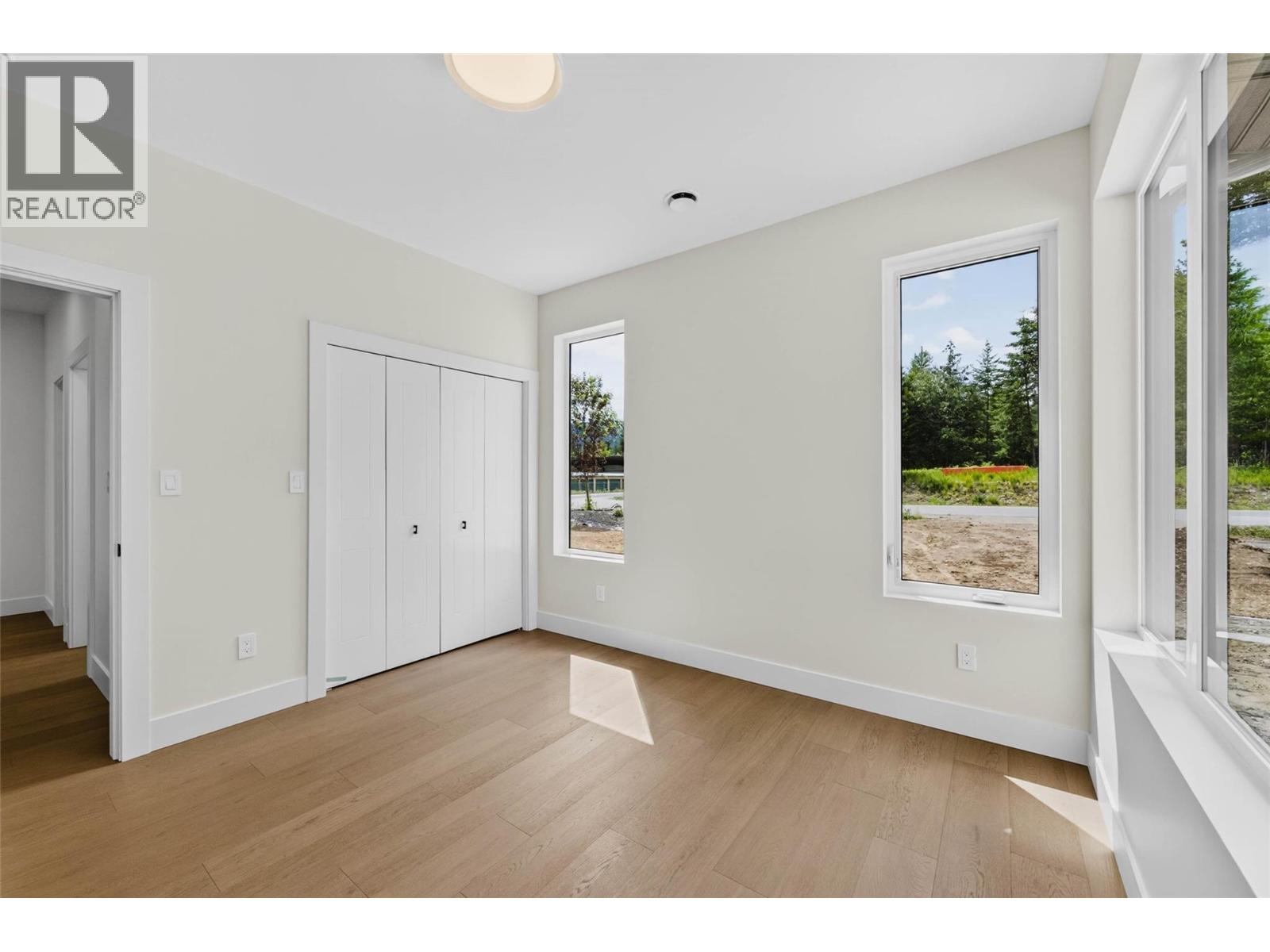 7769 Holt Road, Balfour, British Columbia  V0G 1C0 - Photo 34 - 10397081