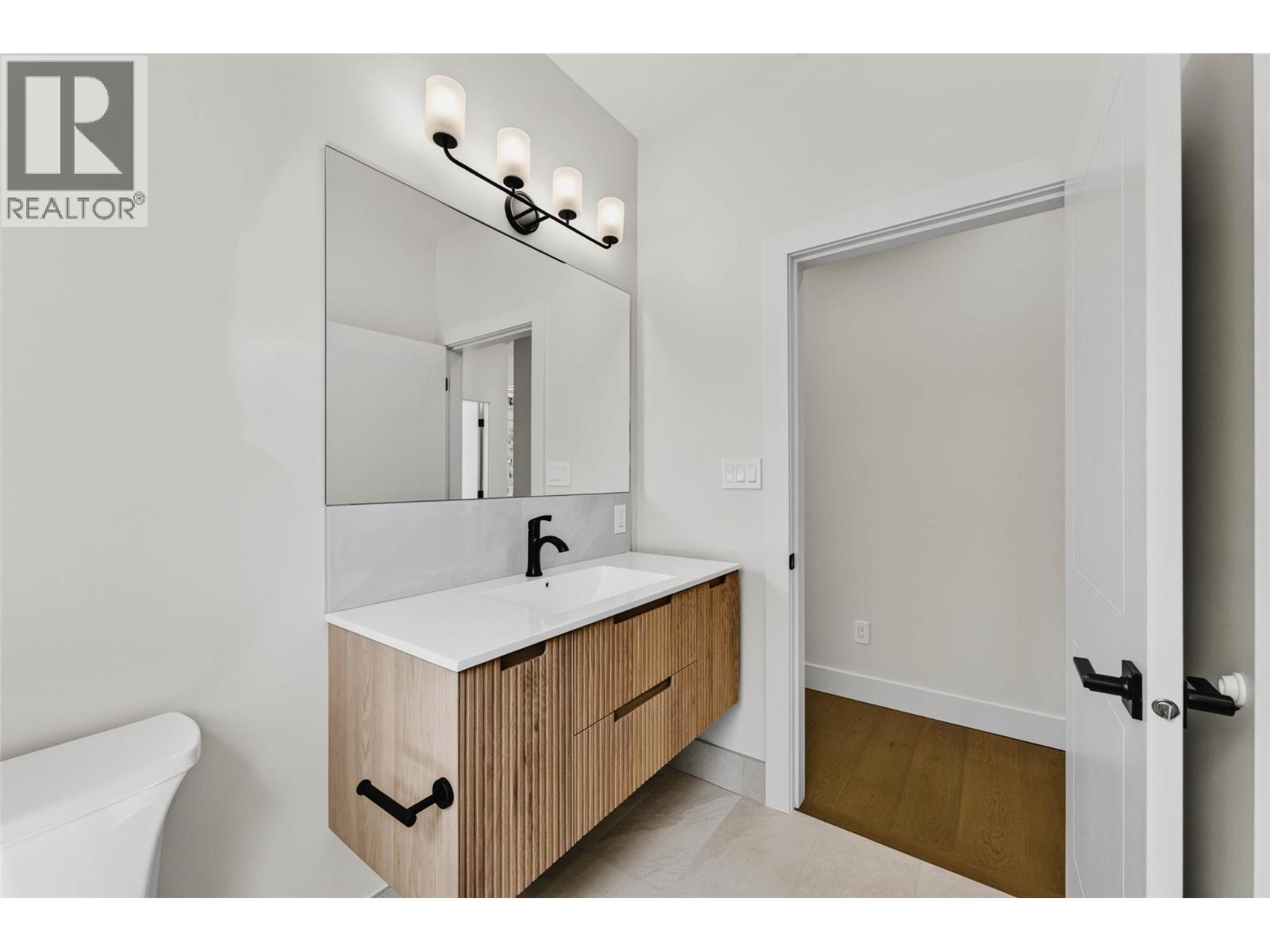 7769 Holt Road, Balfour, British Columbia  V0G 1C0 - Photo 35 - 10397081