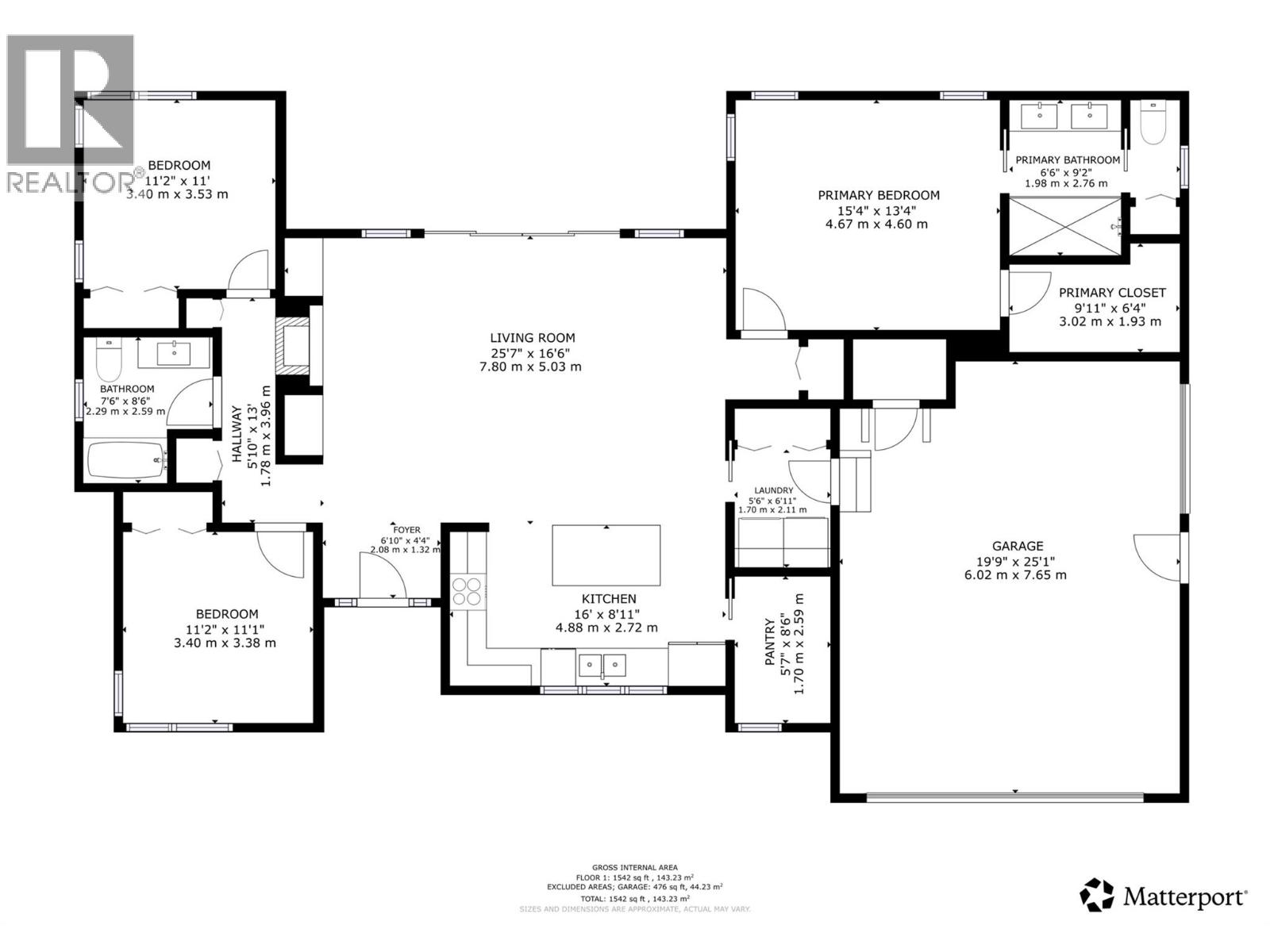 7769 Holt Road, Balfour, British Columbia  V0G 1C0 - Photo 4 - 10397081