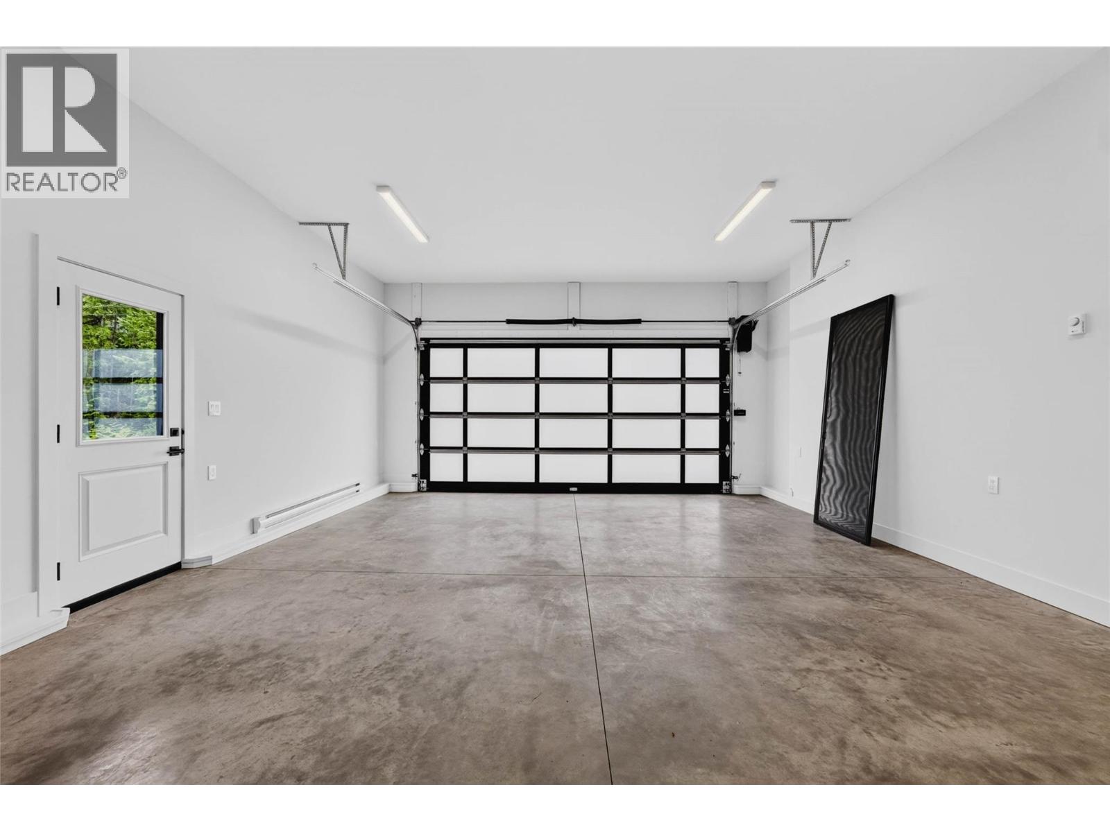 7769 Holt Road, Balfour, British Columbia  V0G 1C0 - Photo 40 - 10397081