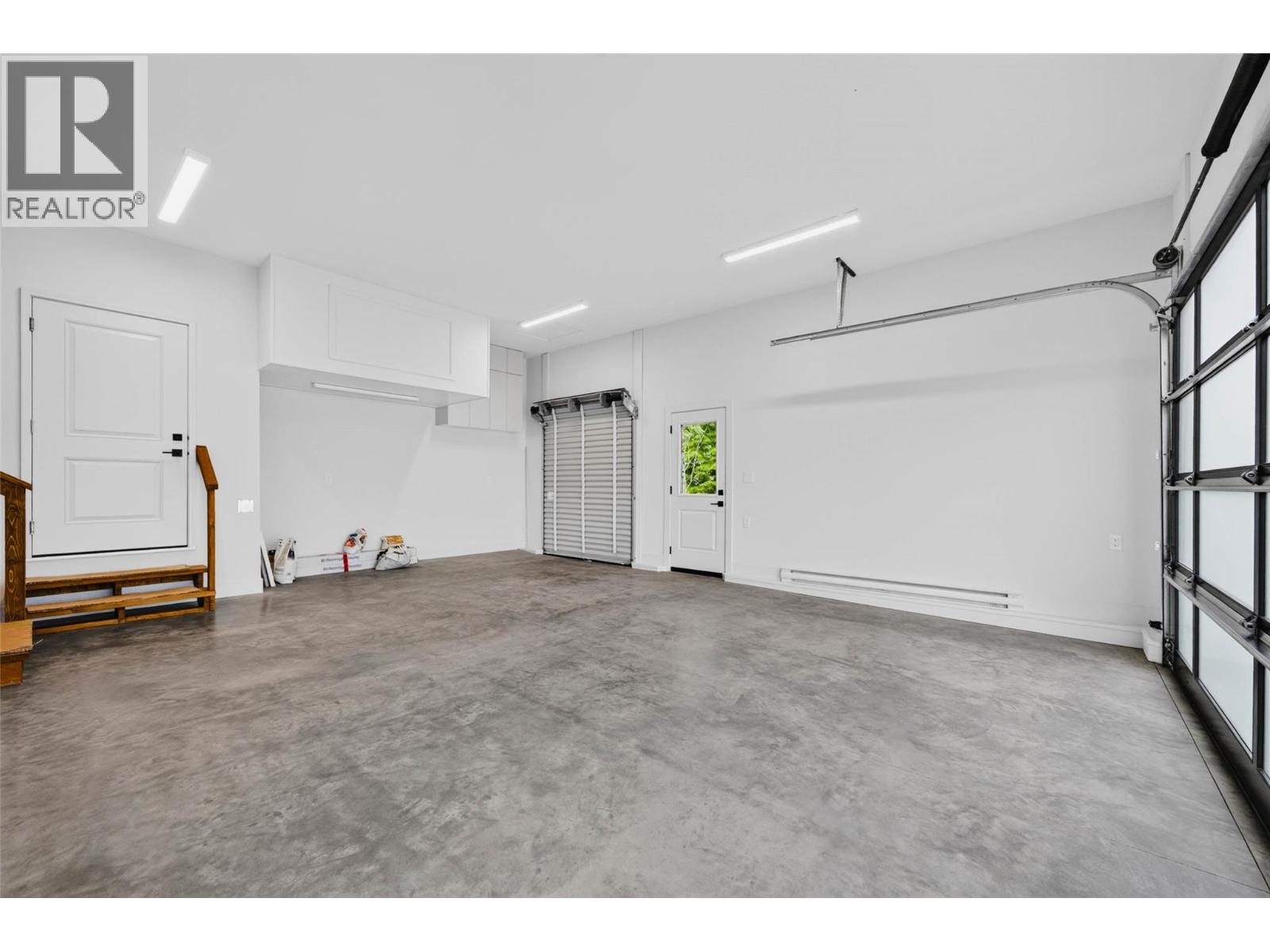 7769 Holt Road, Balfour, British Columbia  V0G 1C0 - Photo 41 - 10397081
