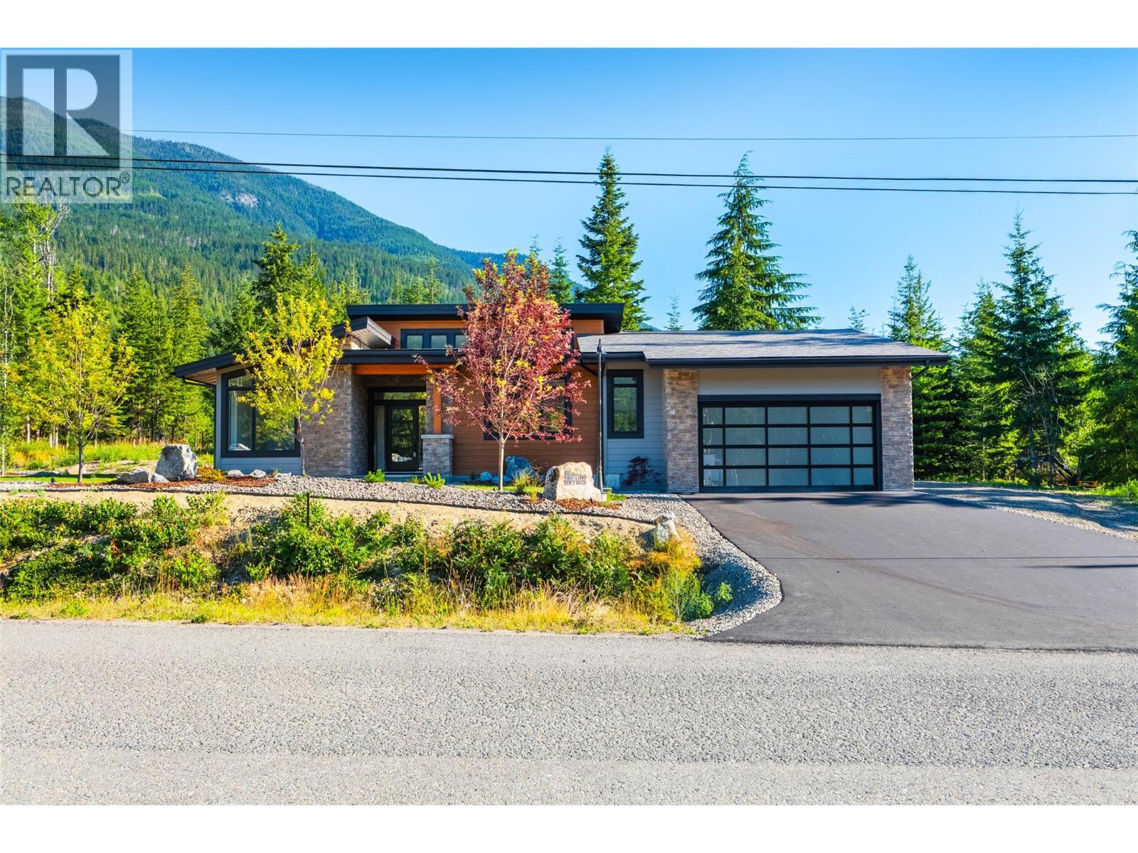 7769 Holt Road, Balfour, British Columbia  V0G 1C0 - Photo 43 - 10397081