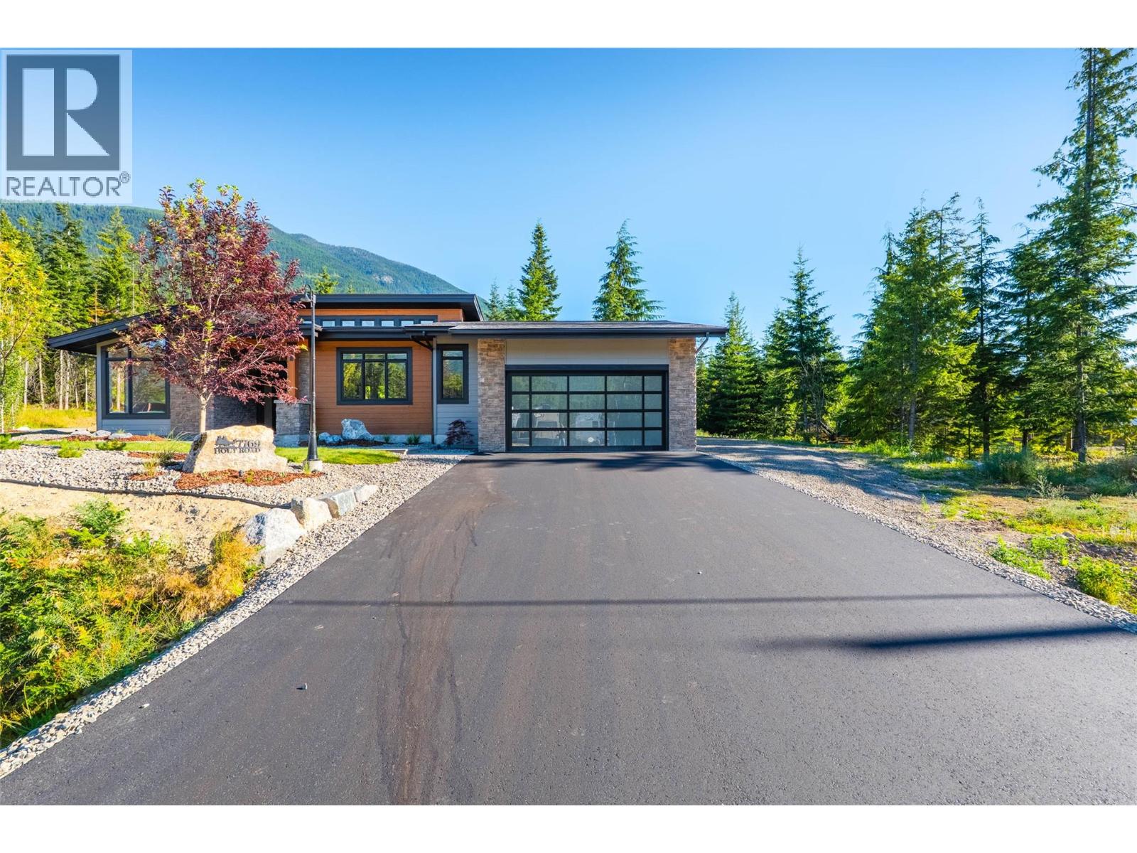 7769 Holt Road, Balfour, British Columbia  V0G 1C0 - Photo 44 - 10397081
