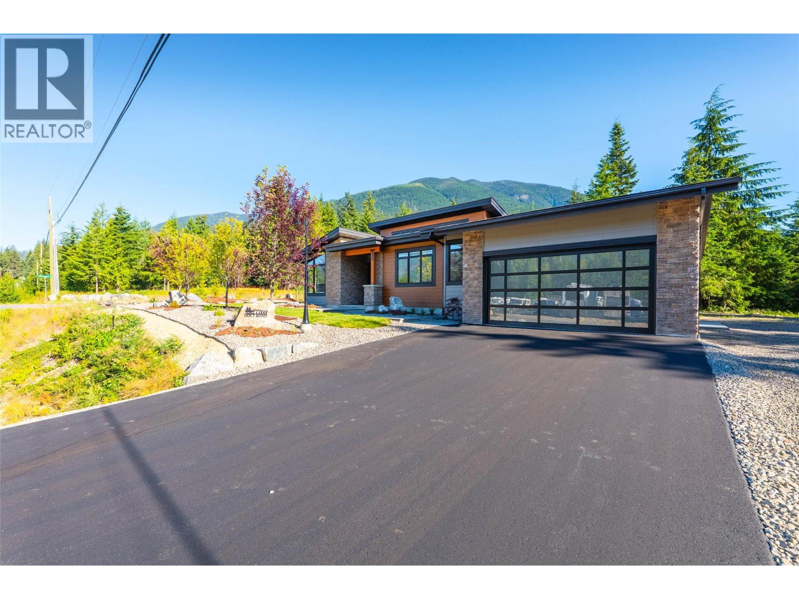 7769 Holt Road, Balfour, British Columbia  V0G 1C0 - Photo 45 - 10397081