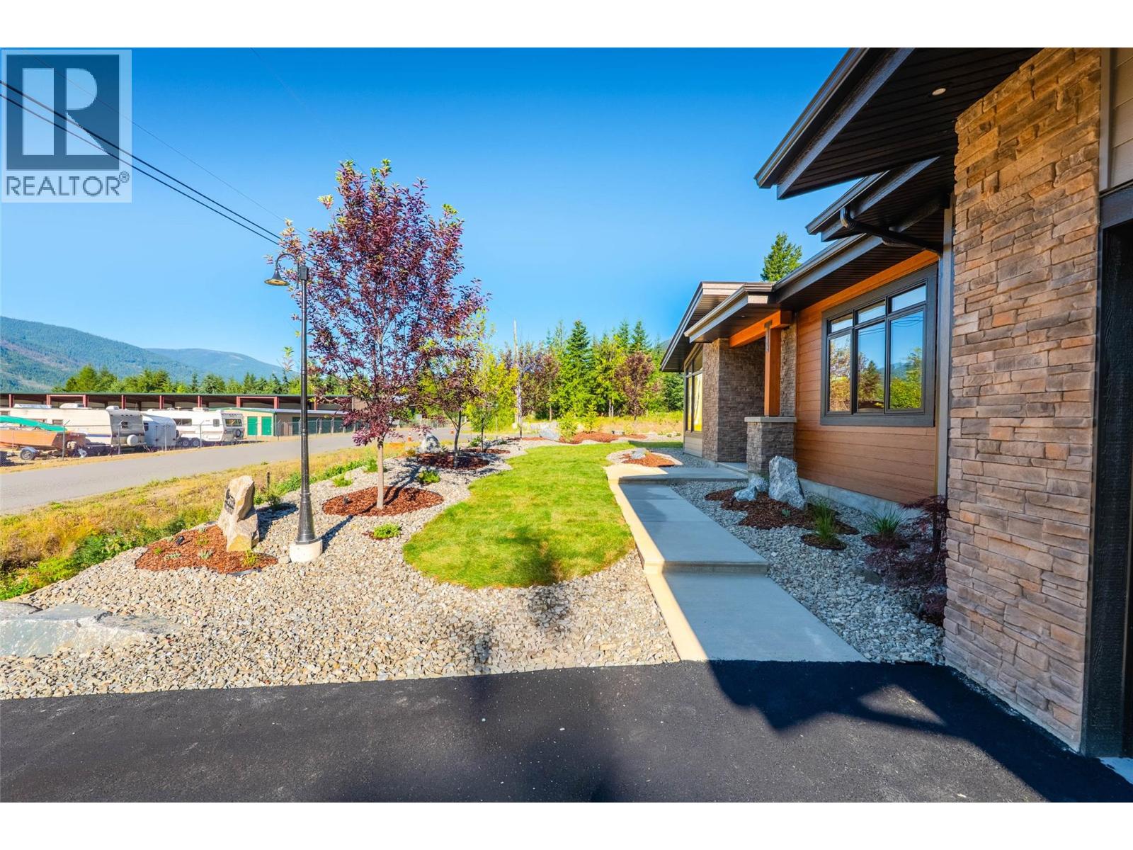 7769 Holt Road, Balfour, British Columbia  V0G 1C0 - Photo 46 - 10397081
