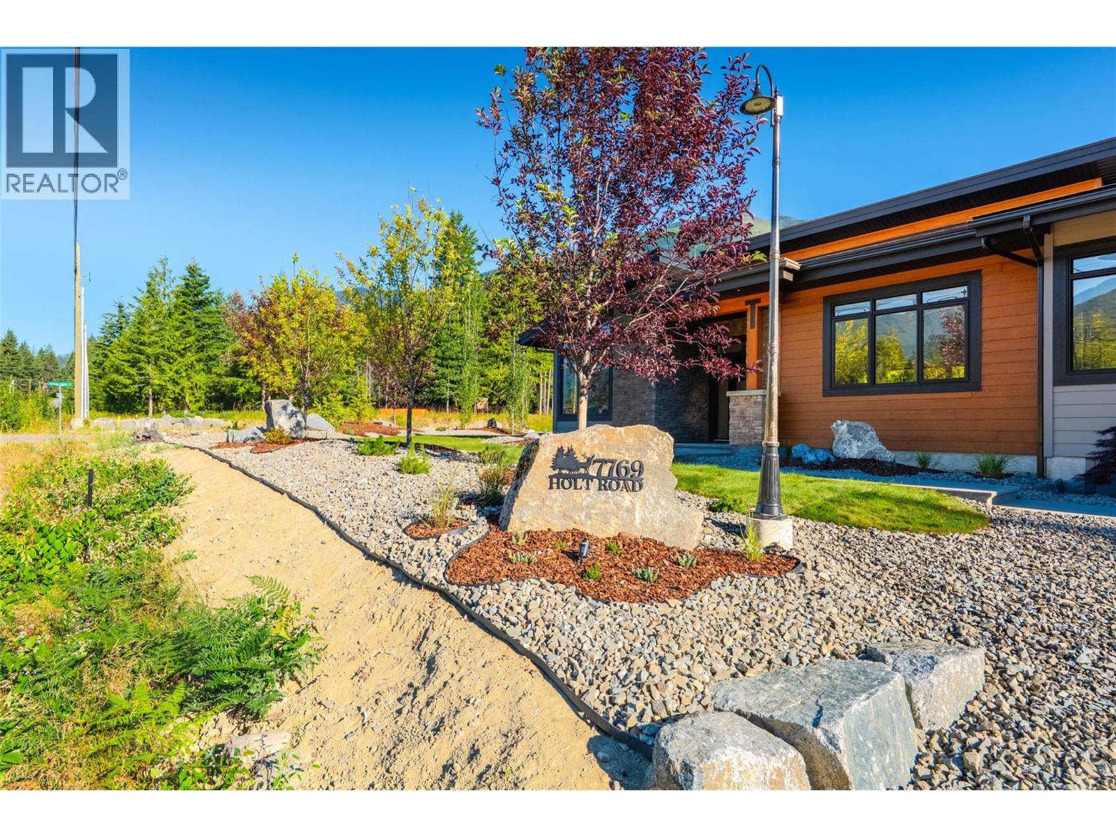 7769 Holt Road, Balfour, British Columbia  V0G 1C0 - Photo 47 - 10397081