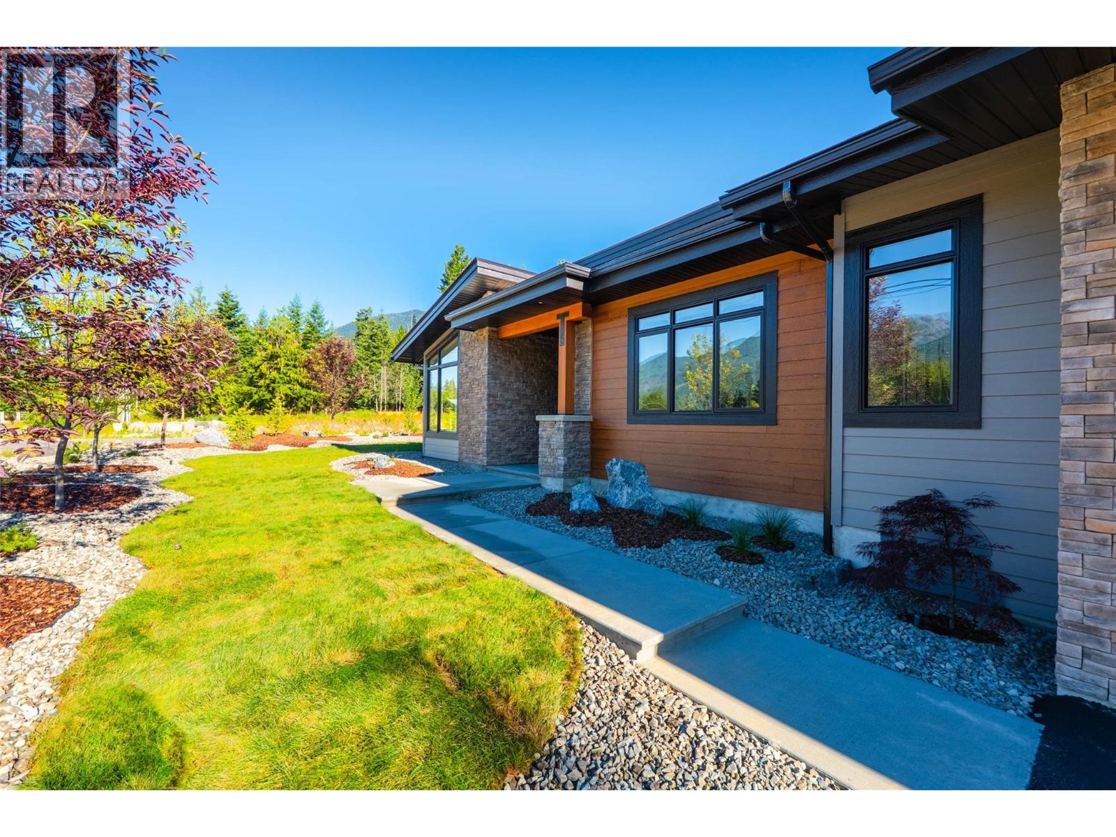 7769 Holt Road, Balfour, British Columbia  V0G 1C0 - Photo 48 - 10397081