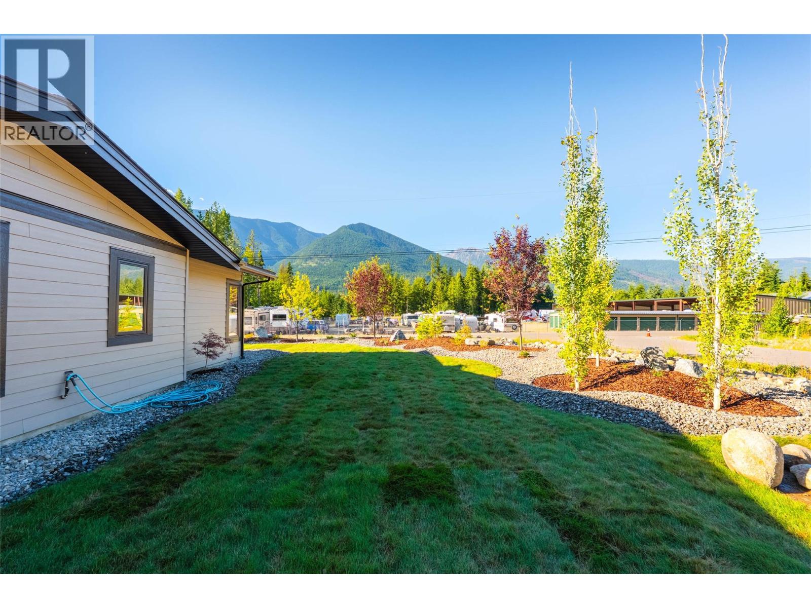 7769 Holt Road, Balfour, British Columbia  V0G 1C0 - Photo 50 - 10397081