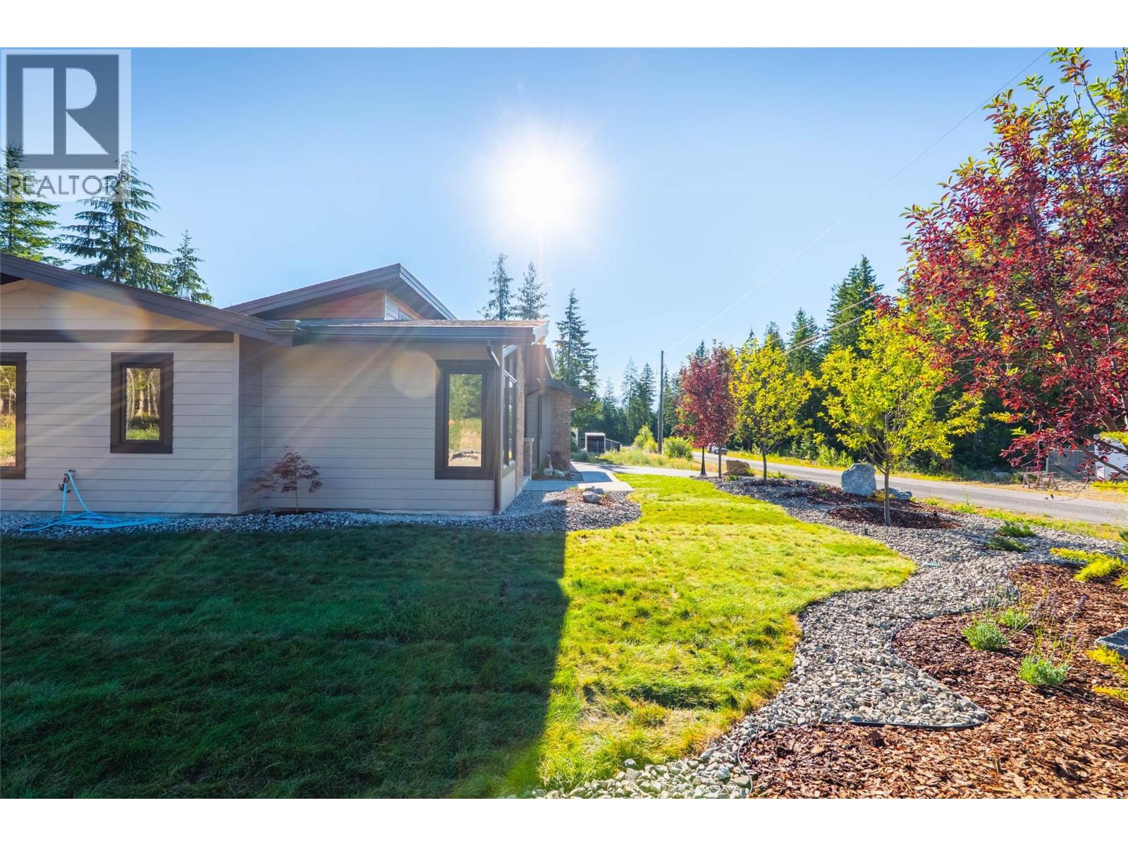 7769 Holt Road, Balfour, British Columbia  V0G 1C0 - Photo 51 - 10397081