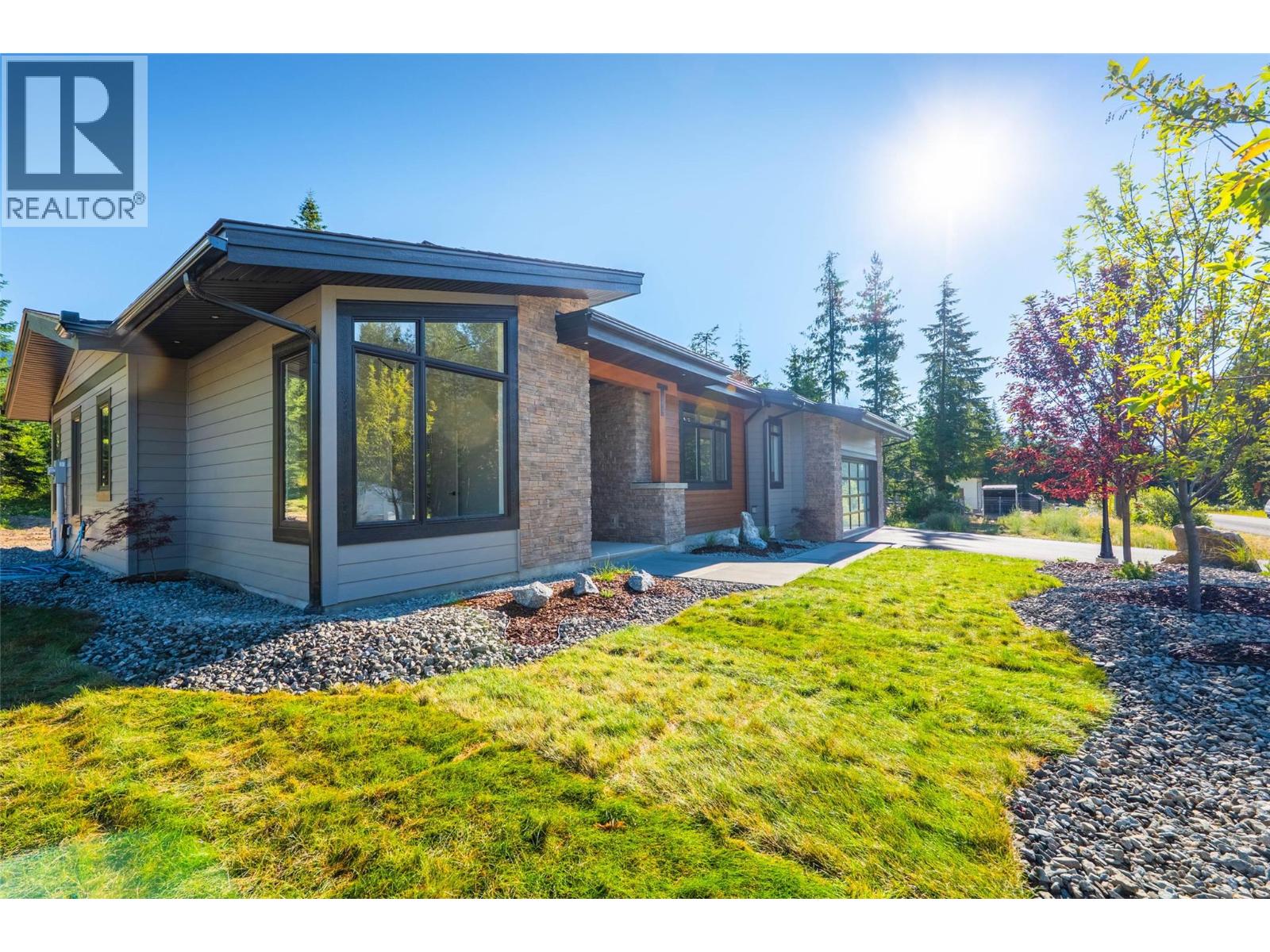 7769 Holt Road, Balfour, British Columbia  V0G 1C0 - Photo 52 - 10397081