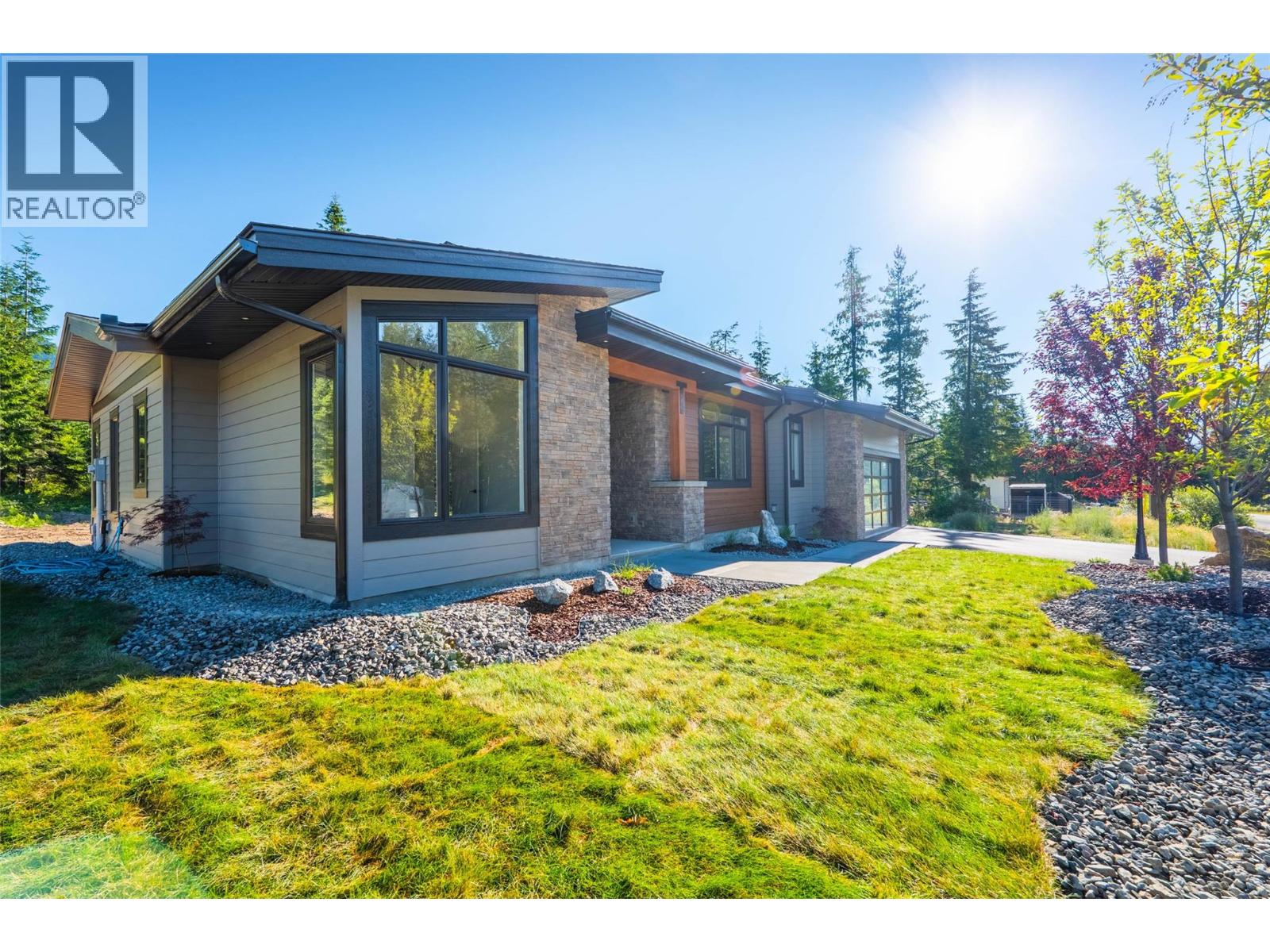7769 Holt Road, Balfour, British Columbia  V0G 1C0 - Photo 53 - 10397081