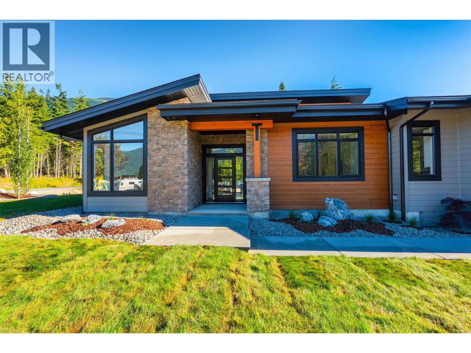 7769 Holt Road, Balfour, British Columbia  V0G 1C0 - Photo 54 - 10397081