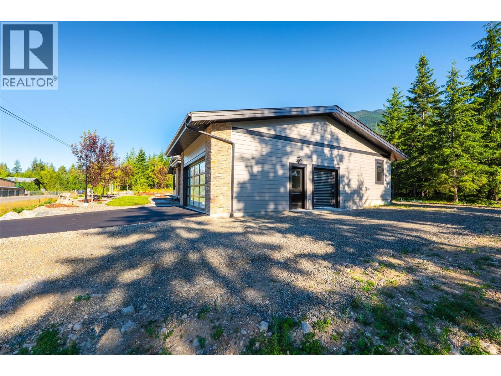 7769 Holt Road, Balfour, British Columbia  V0G 1C0 - Photo 55 - 10397081