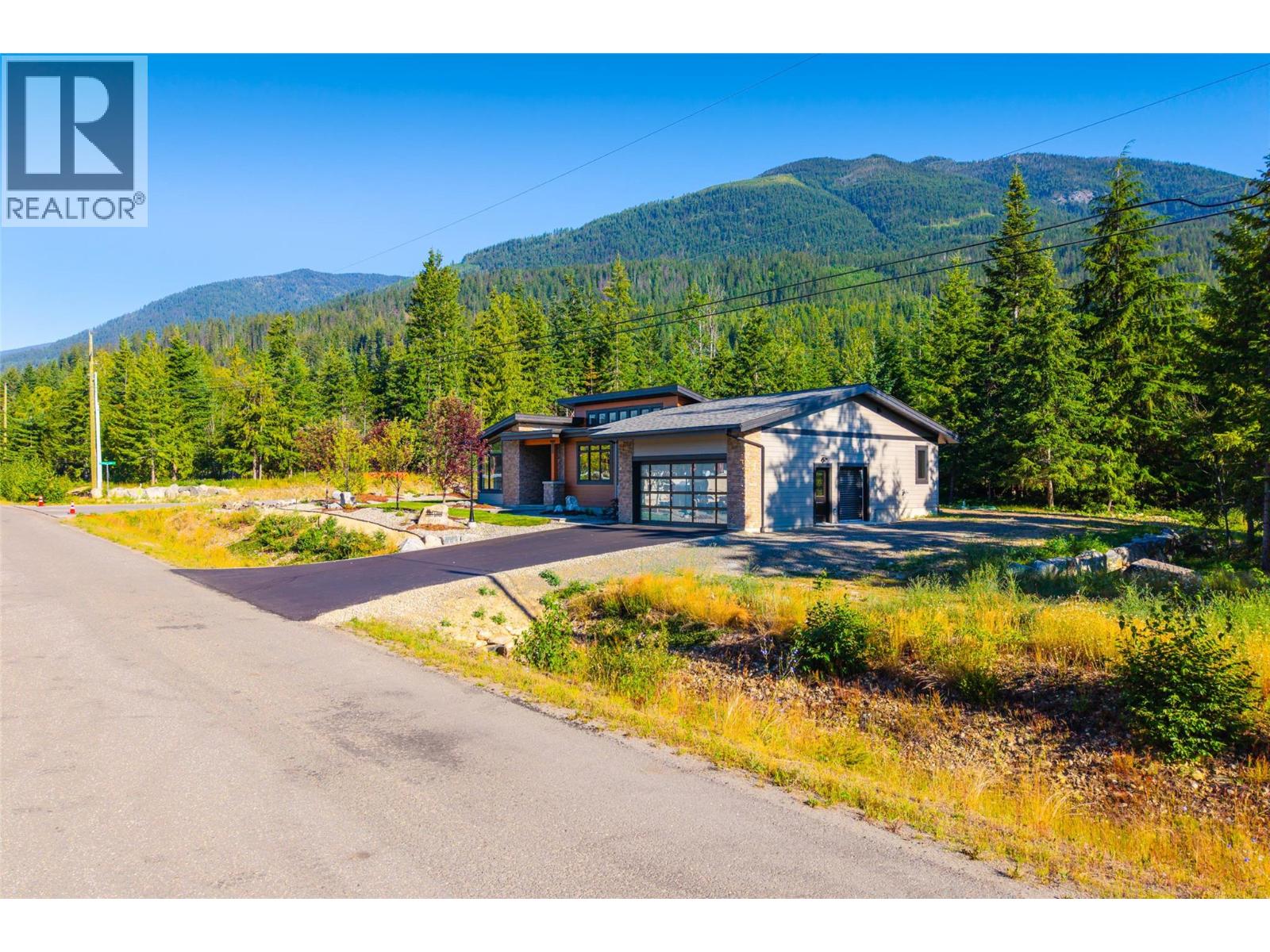 7769 Holt Road, Balfour, British Columbia  V0G 1C0 - Photo 56 - 10397081