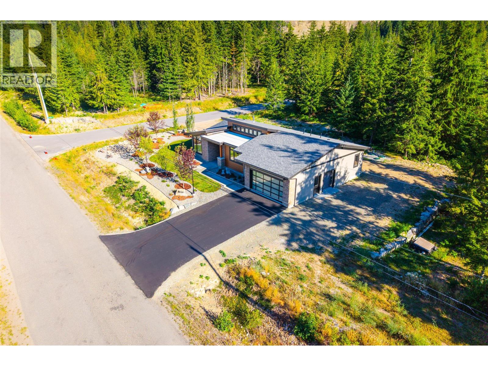 7769 Holt Road, Balfour, British Columbia  V0G 1C0 - Photo 57 - 10397081