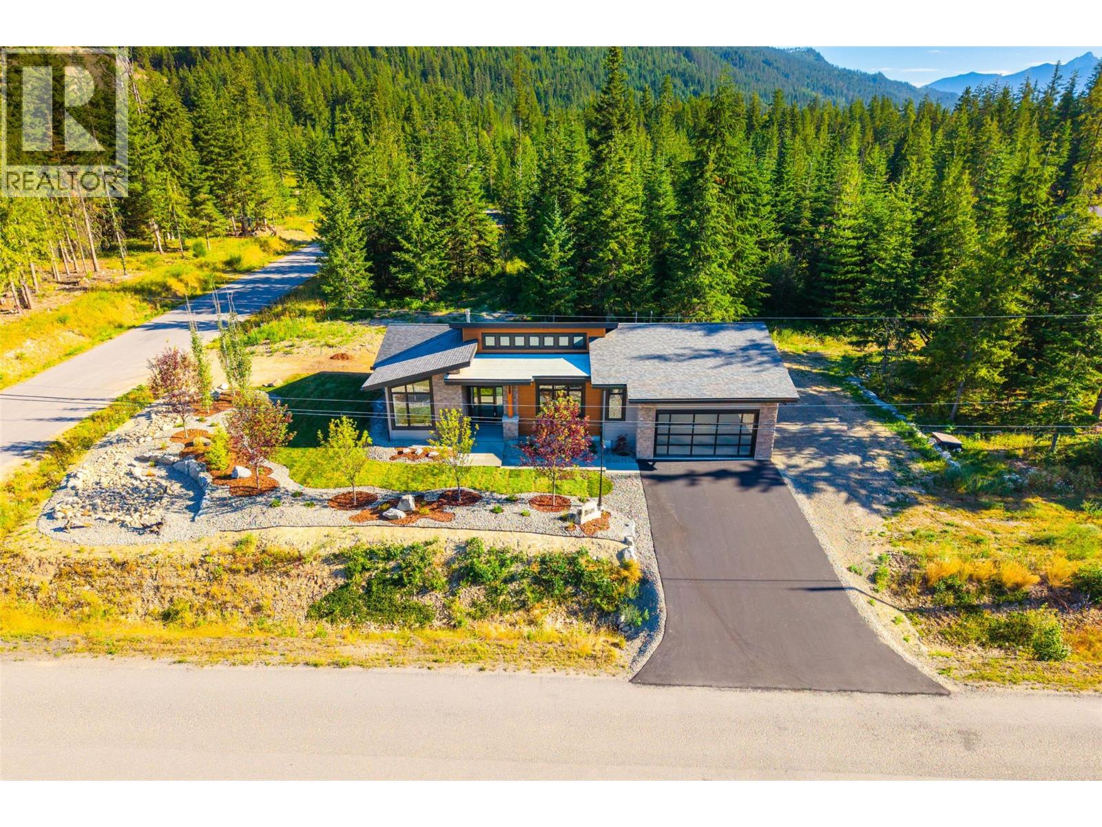 7769 Holt Road, Balfour, British Columbia  V0G 1C0 - Photo 58 - 10397081