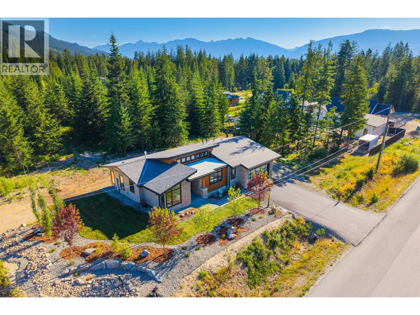 7769 Holt Road, Balfour, British Columbia  V0G 1C0 - Photo 59 - 10397081