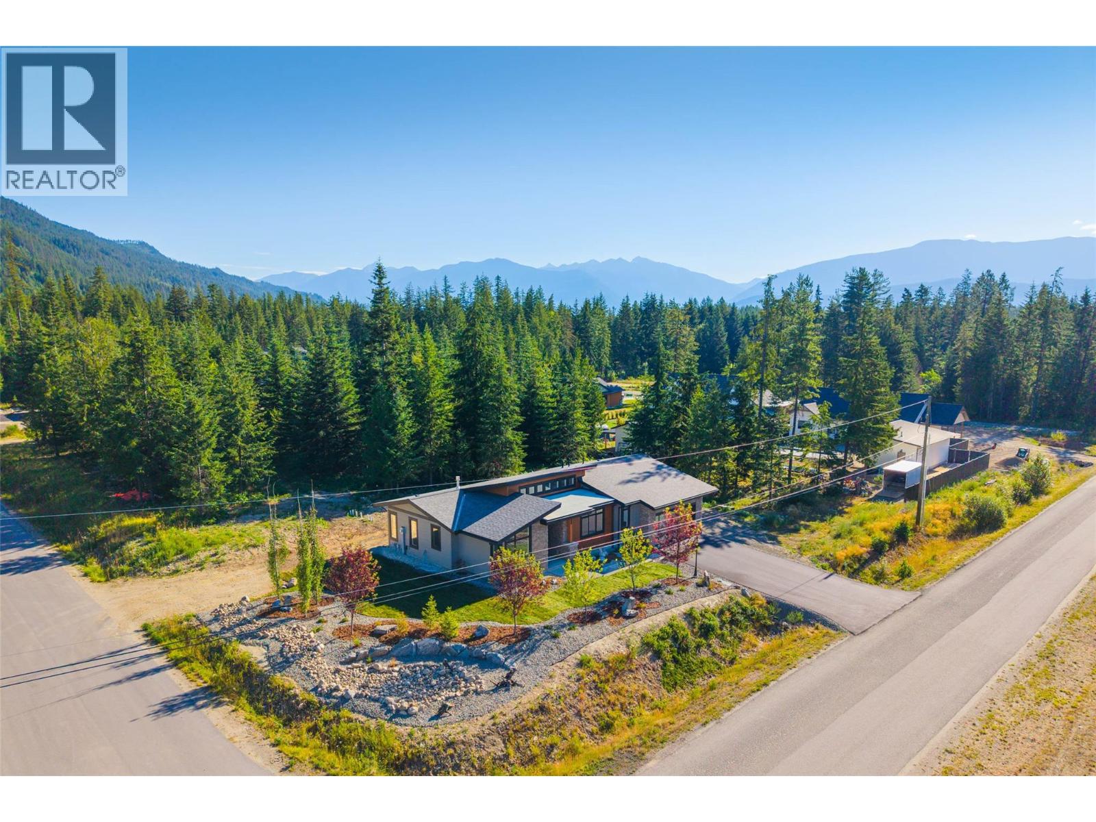 7769 Holt Road, Balfour, British Columbia  V0G 1C0 - Photo 60 - 10397081